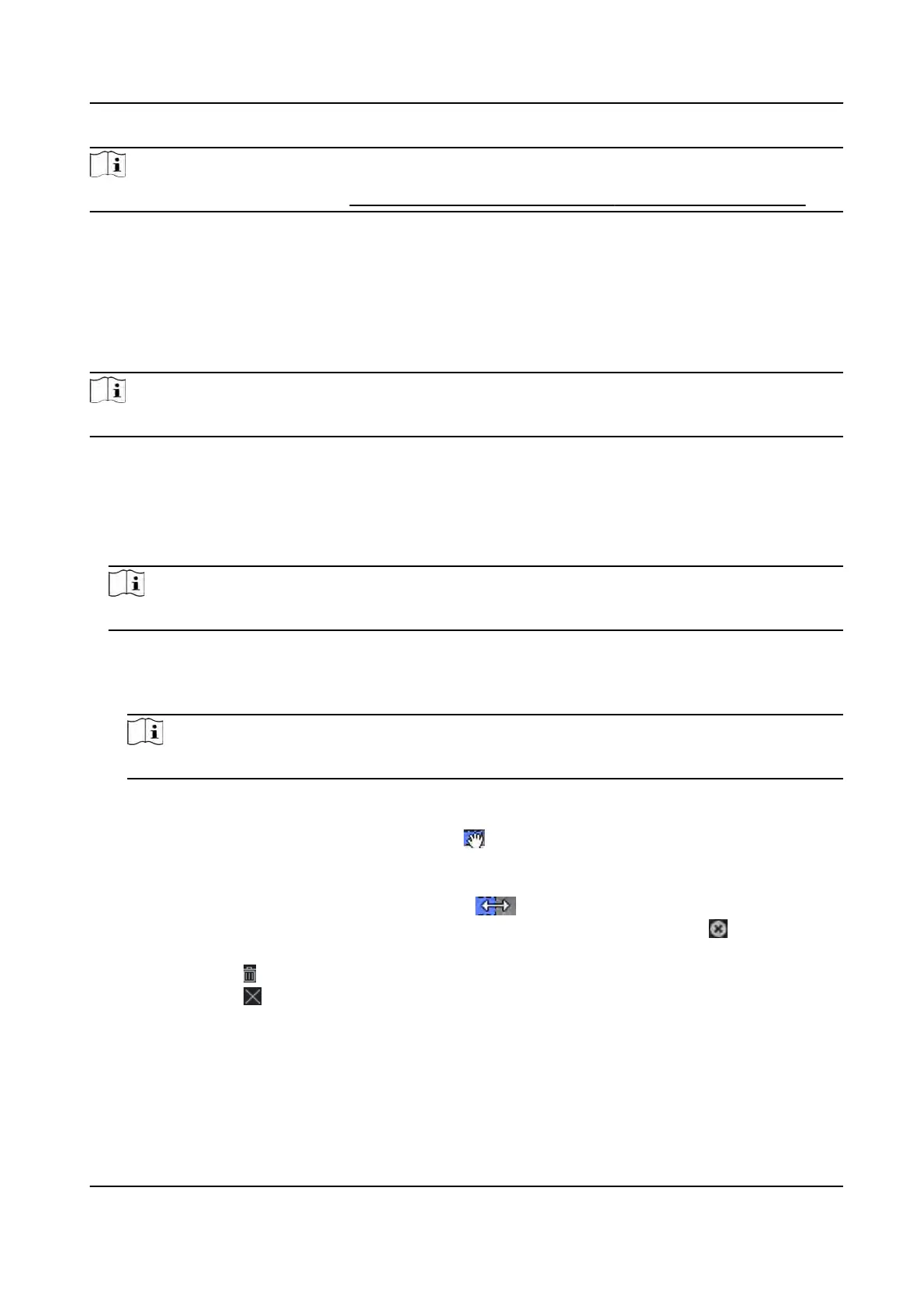 Page #136 background image