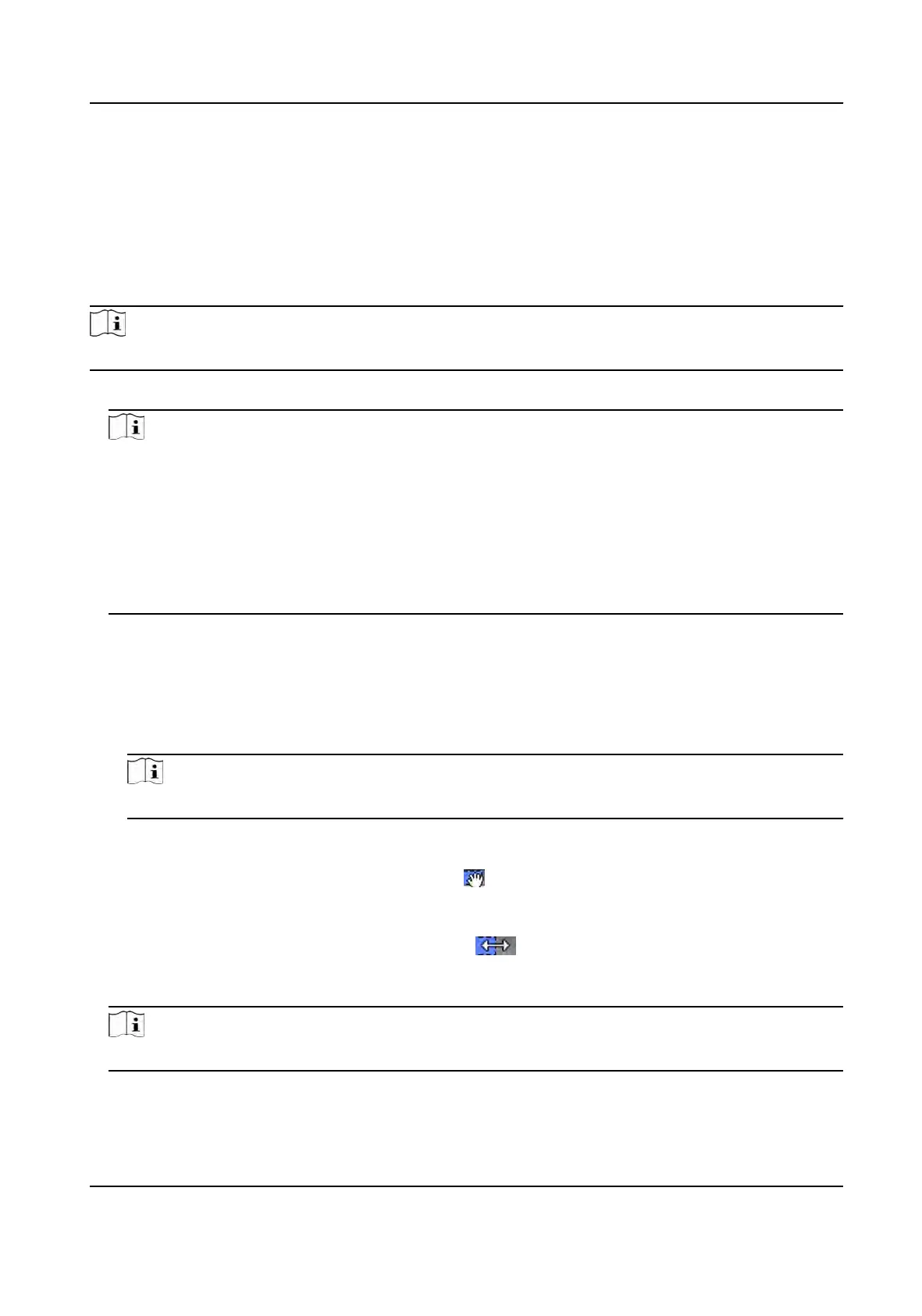 Page #137 background image