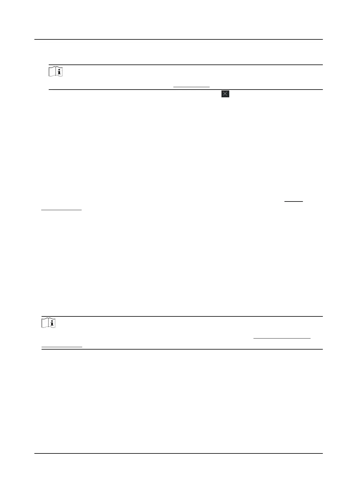 Page #138 background image