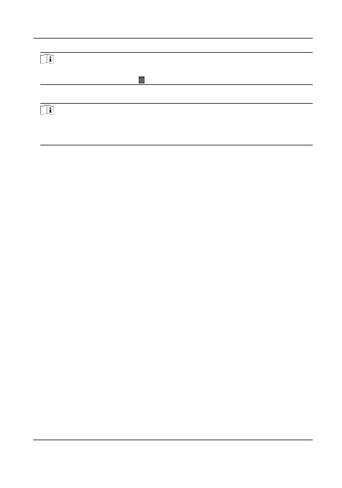 Page #141 background image