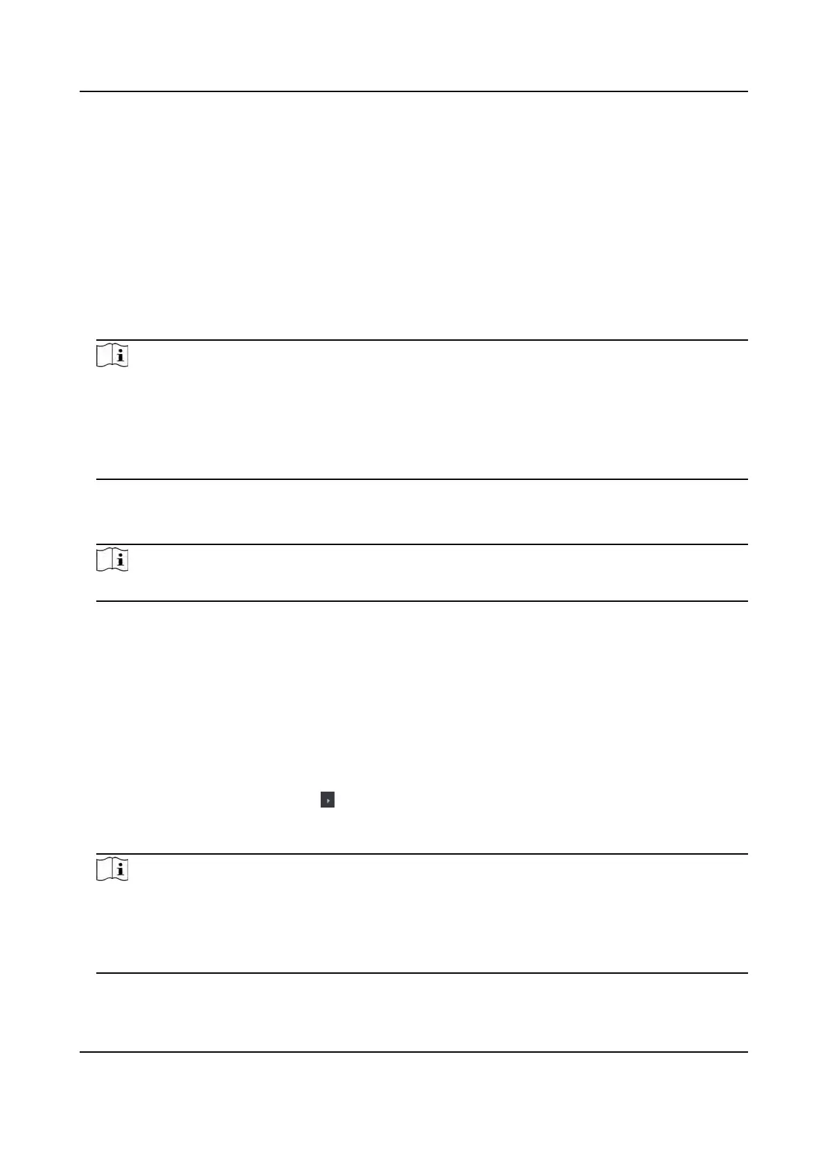 Page #143 background image