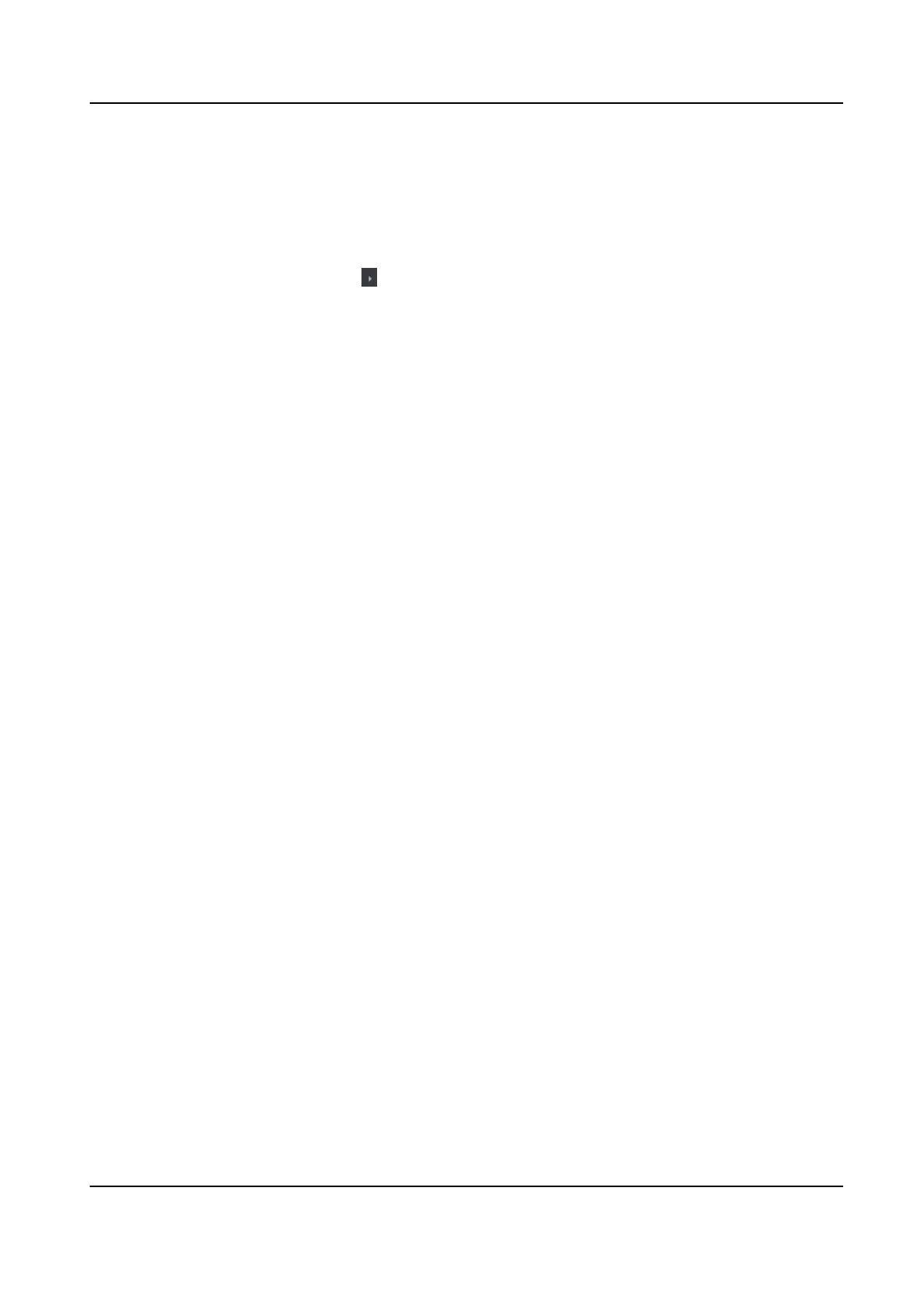 Page #146 background image