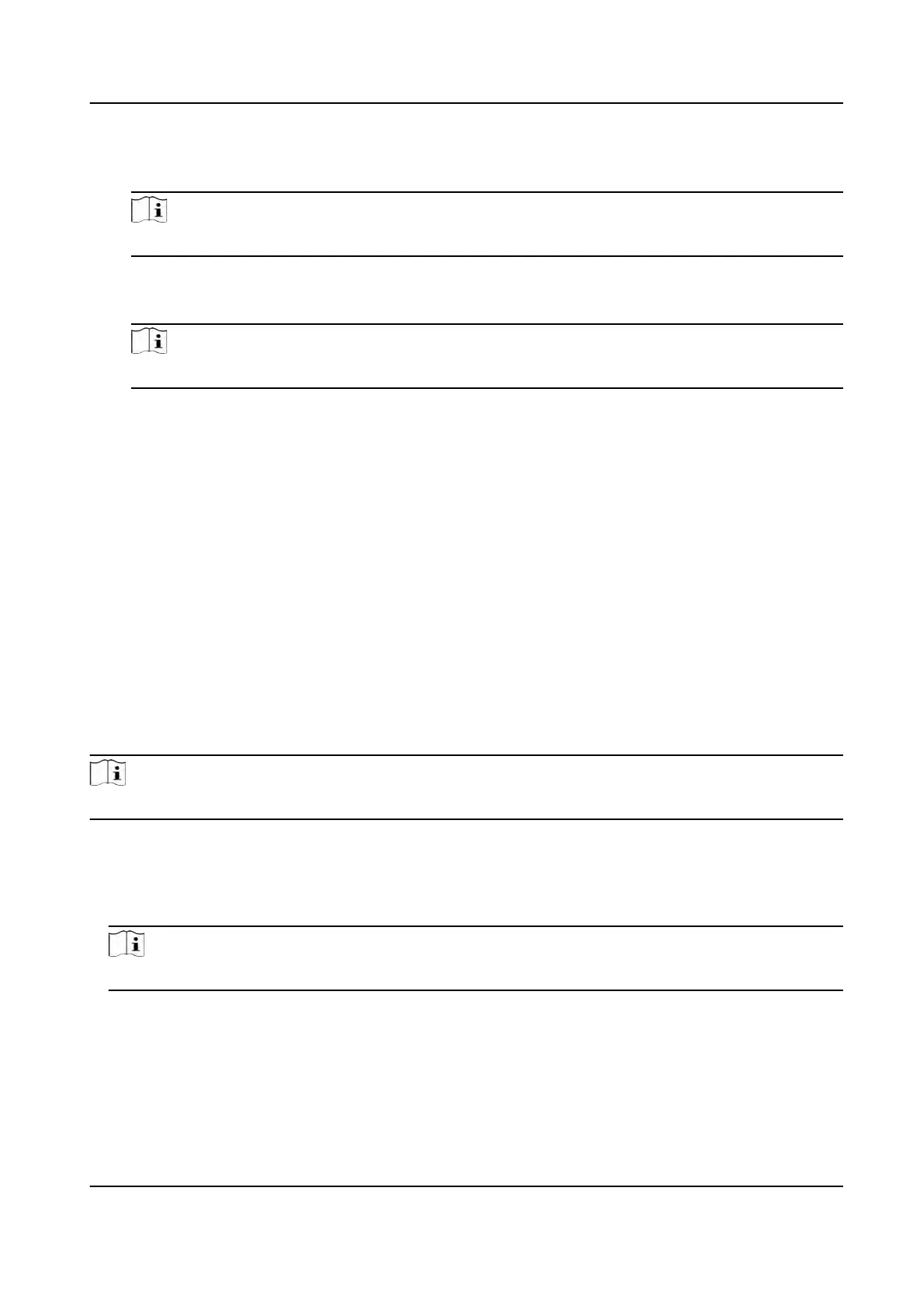 Page #147 background image