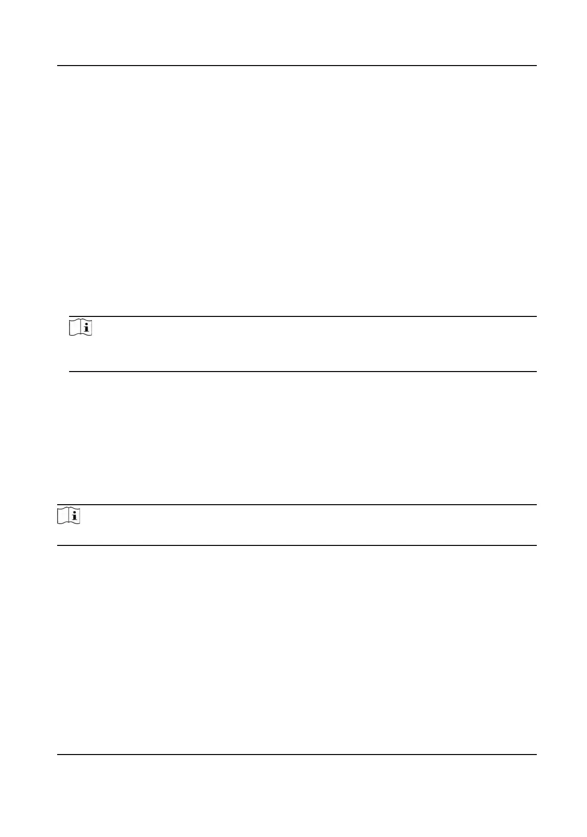 Page #149 background image