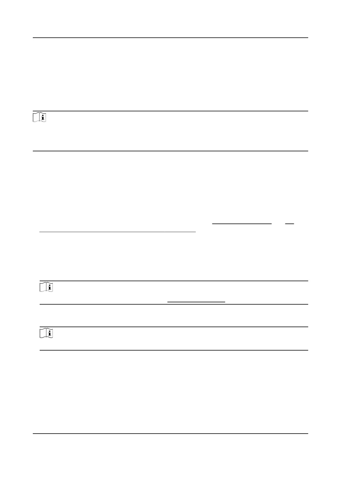 Page #150 background image