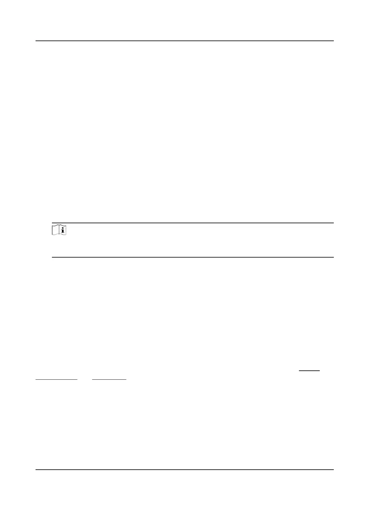 Page #151 background image