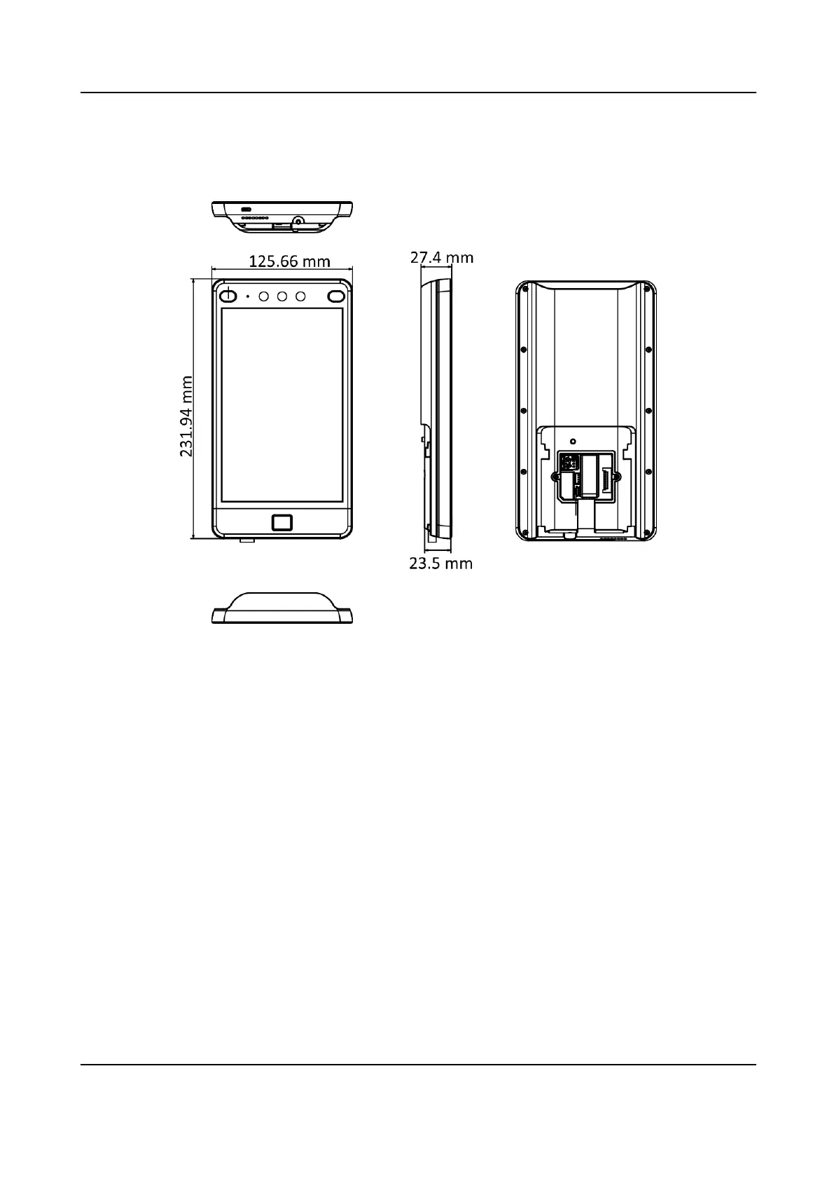 Page #158 background image