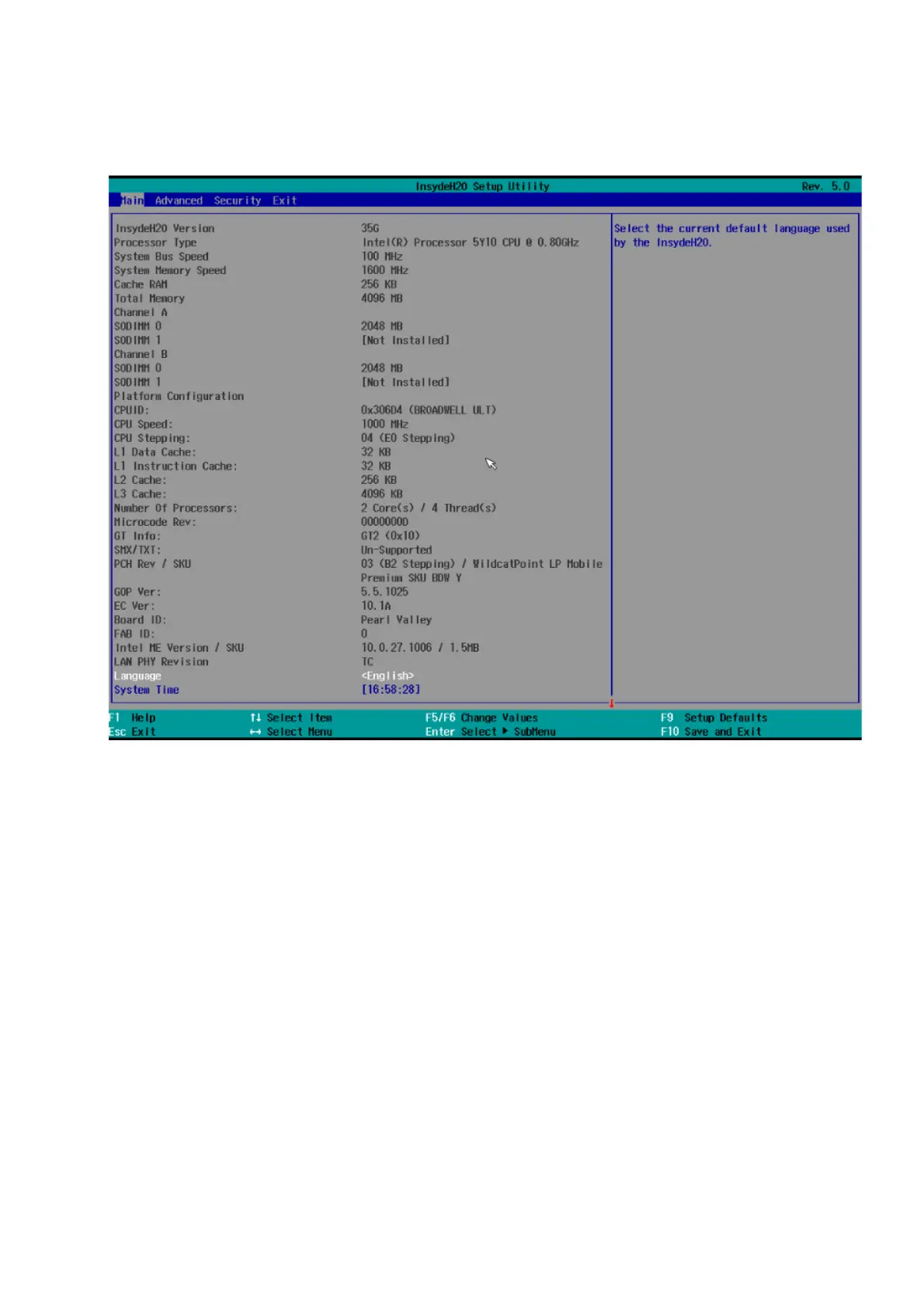 Page #14 background image