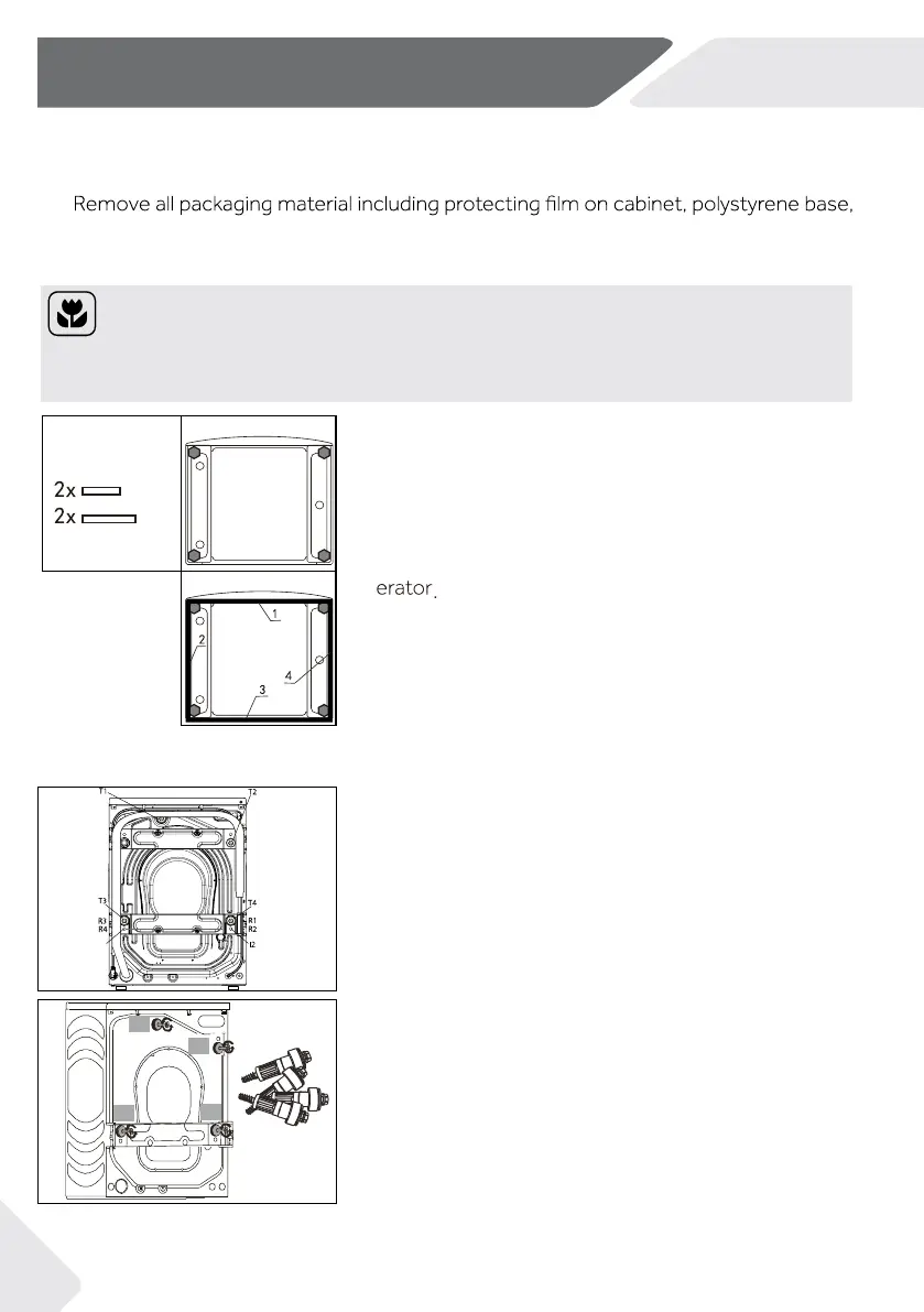 Page #26 background image