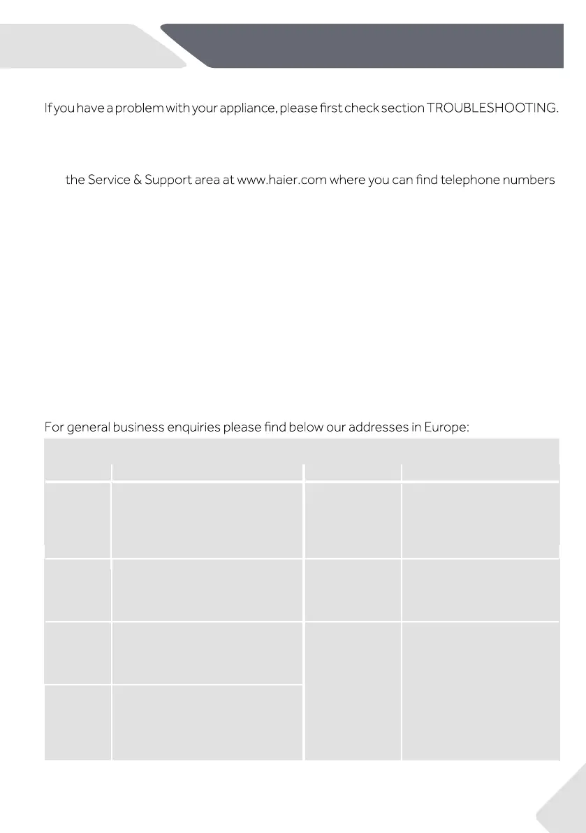 Page #31 background image
