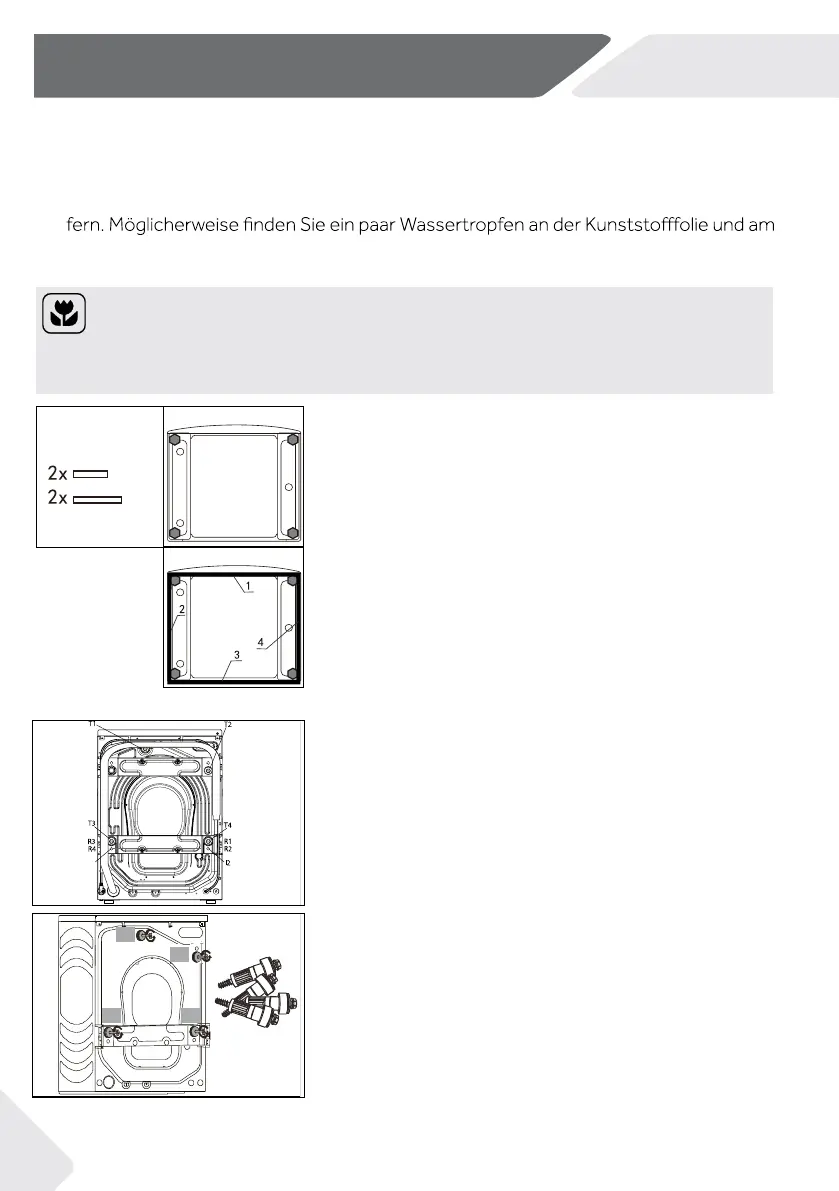 Page #60 background image