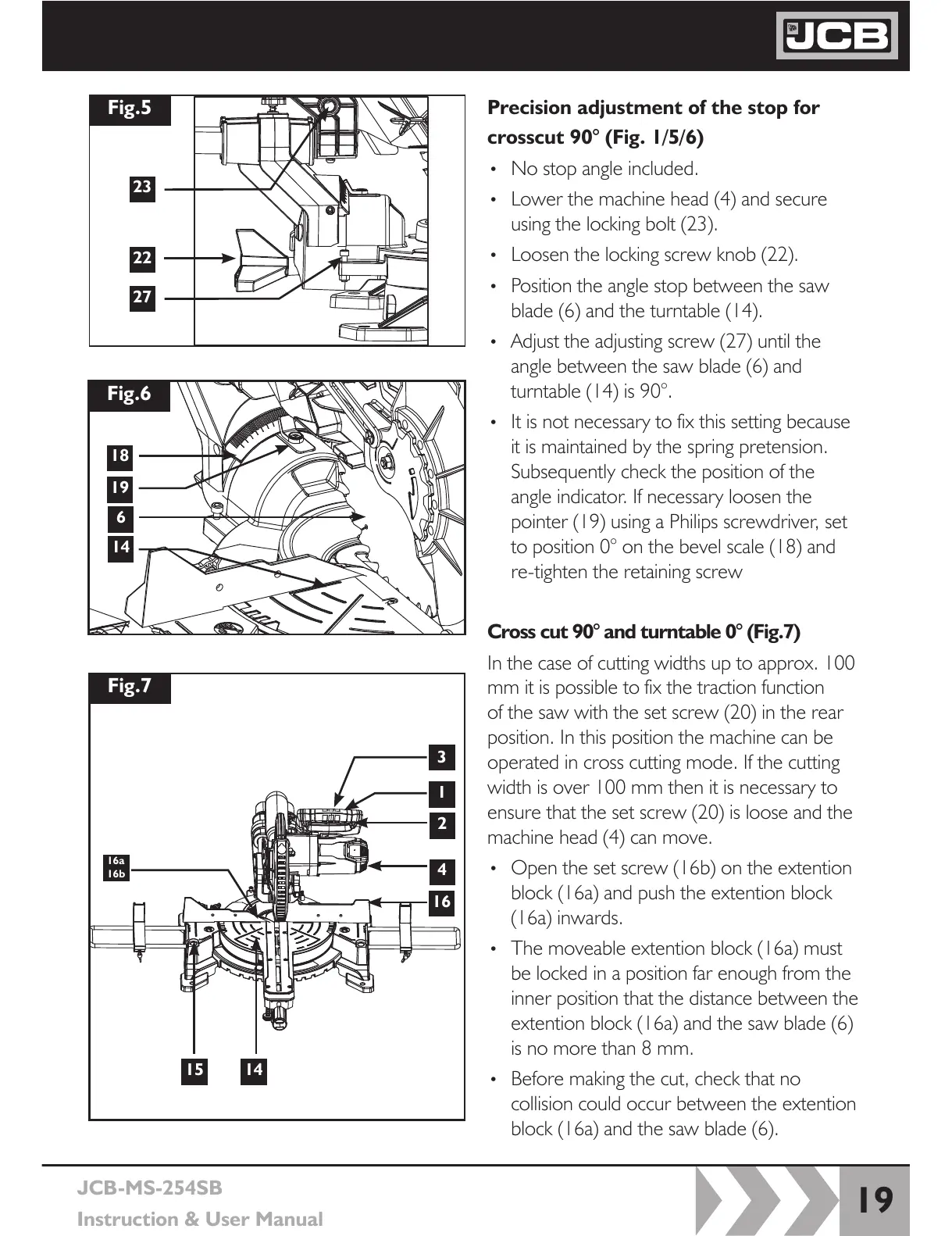 Page #19 background image