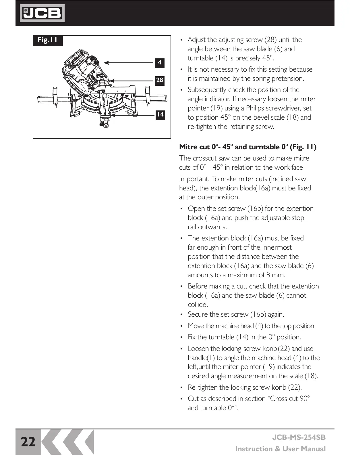 Page #22 background image