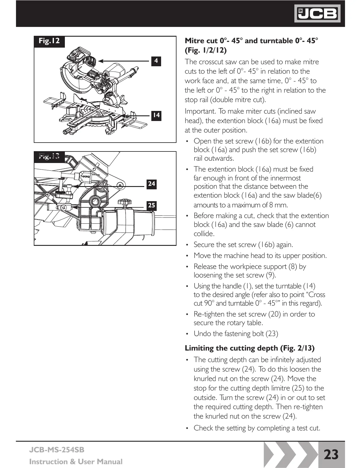 Page #23 background image