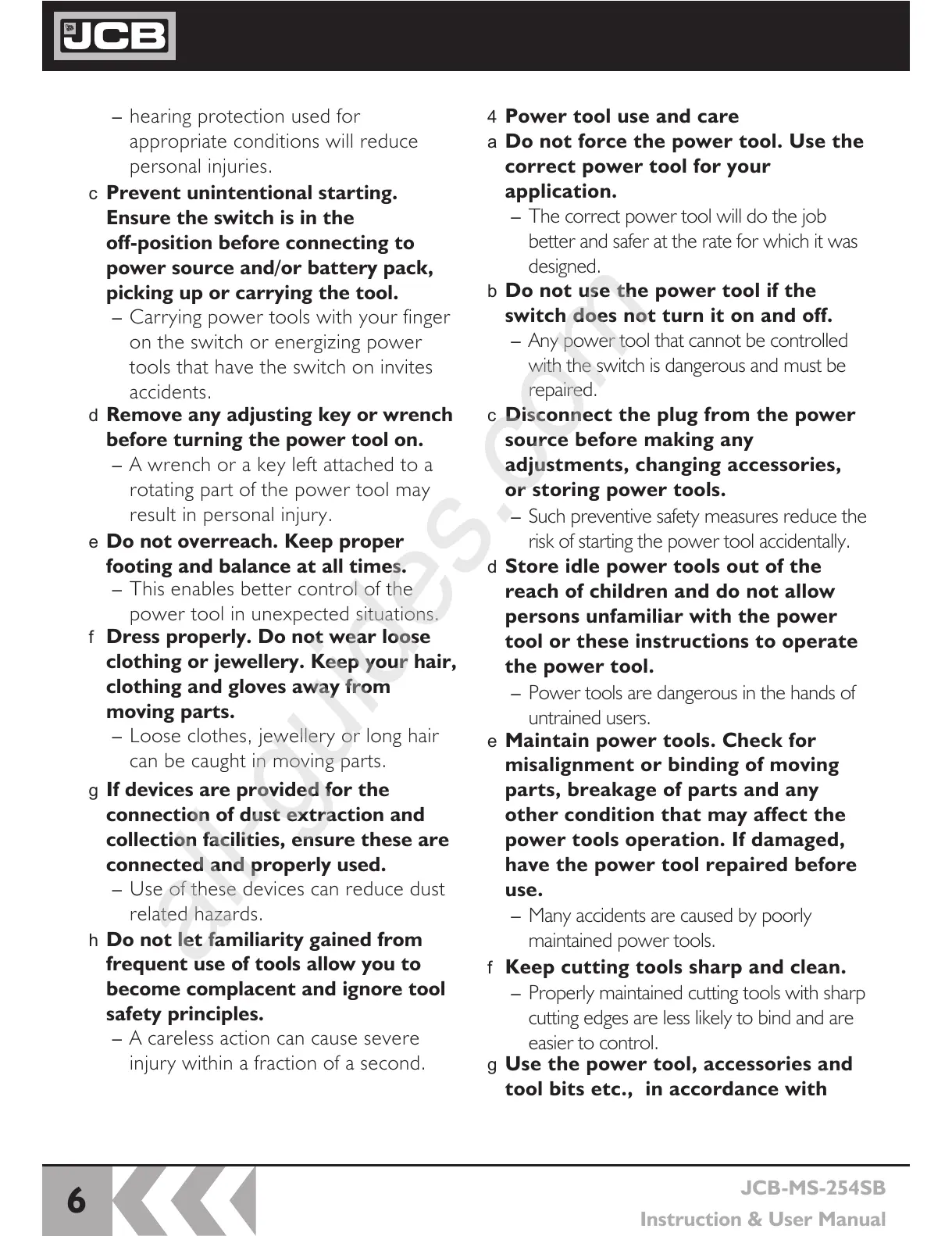 Page #6 background image