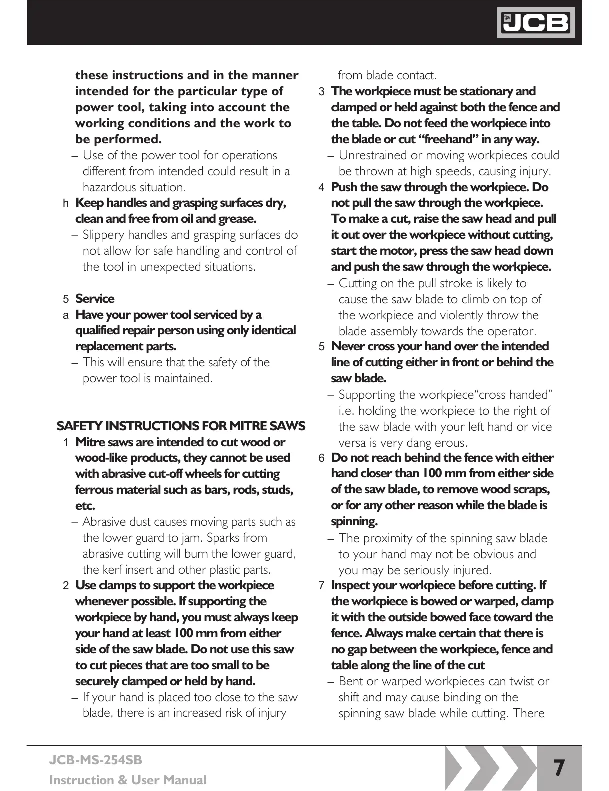 Page #7 background image