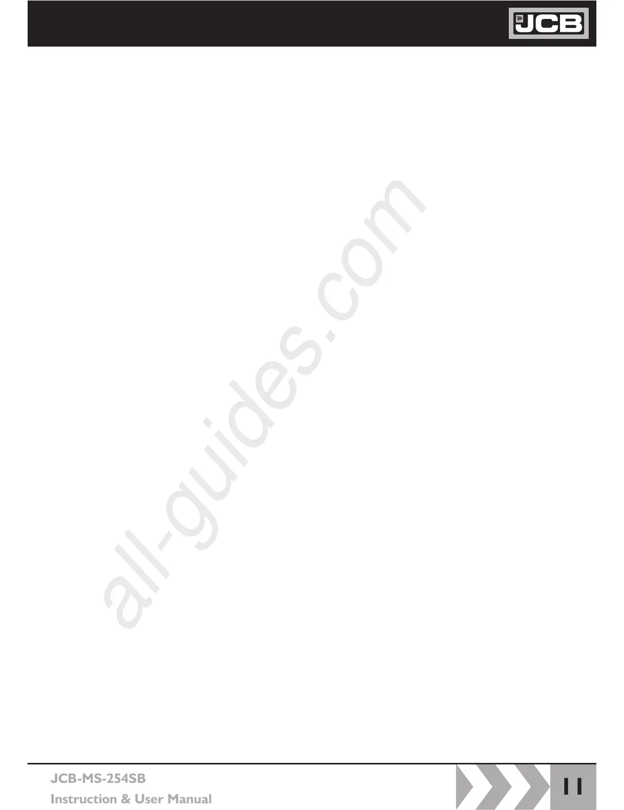 Page #11 background image