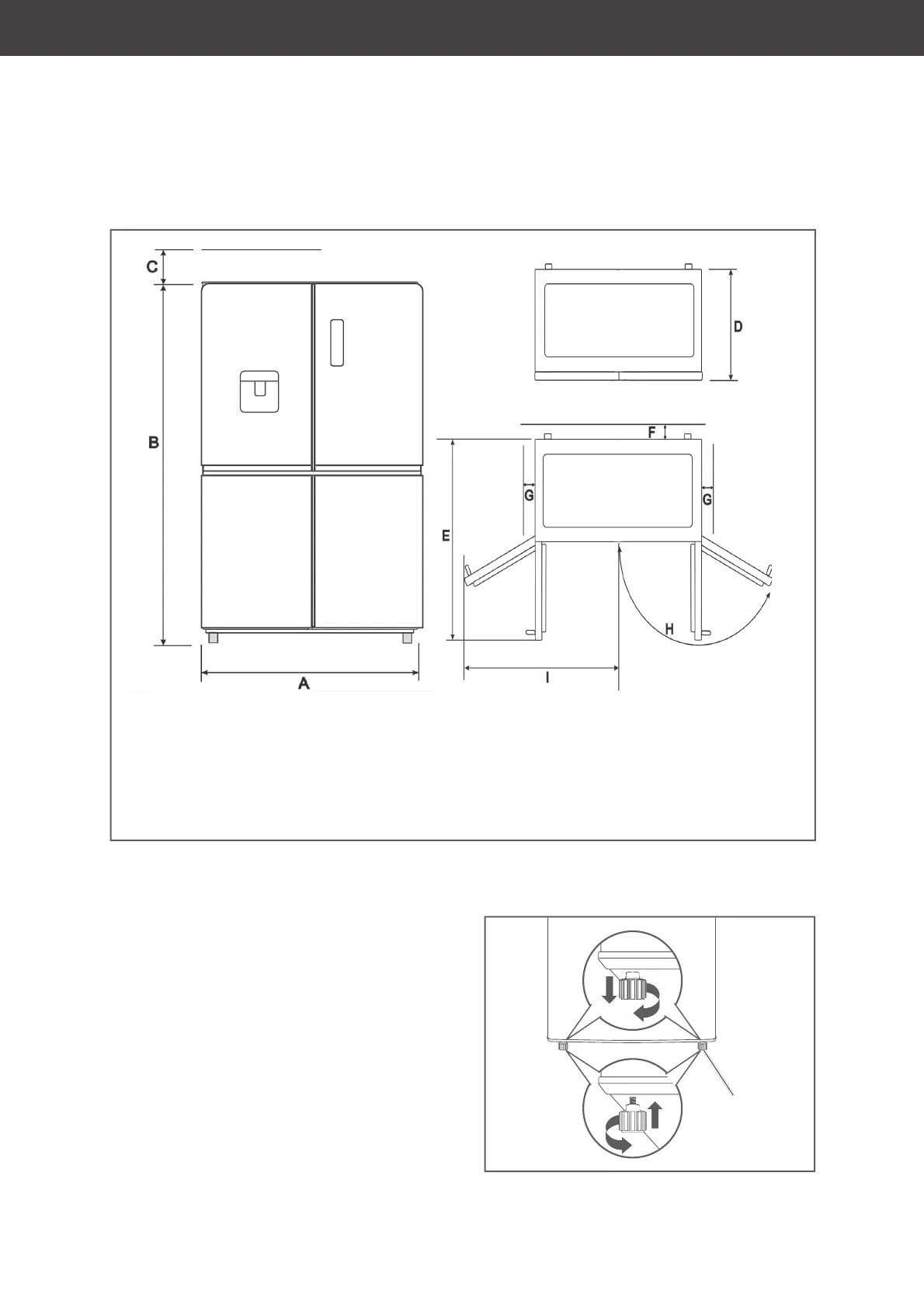 Page #78 background image