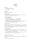 Preview: User Manual