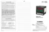 Preview: Manual