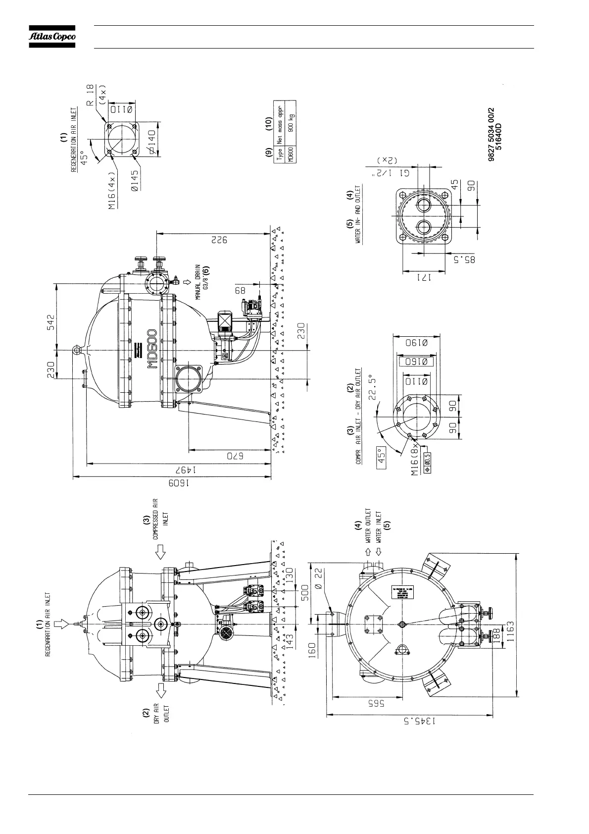 Page #22 background image