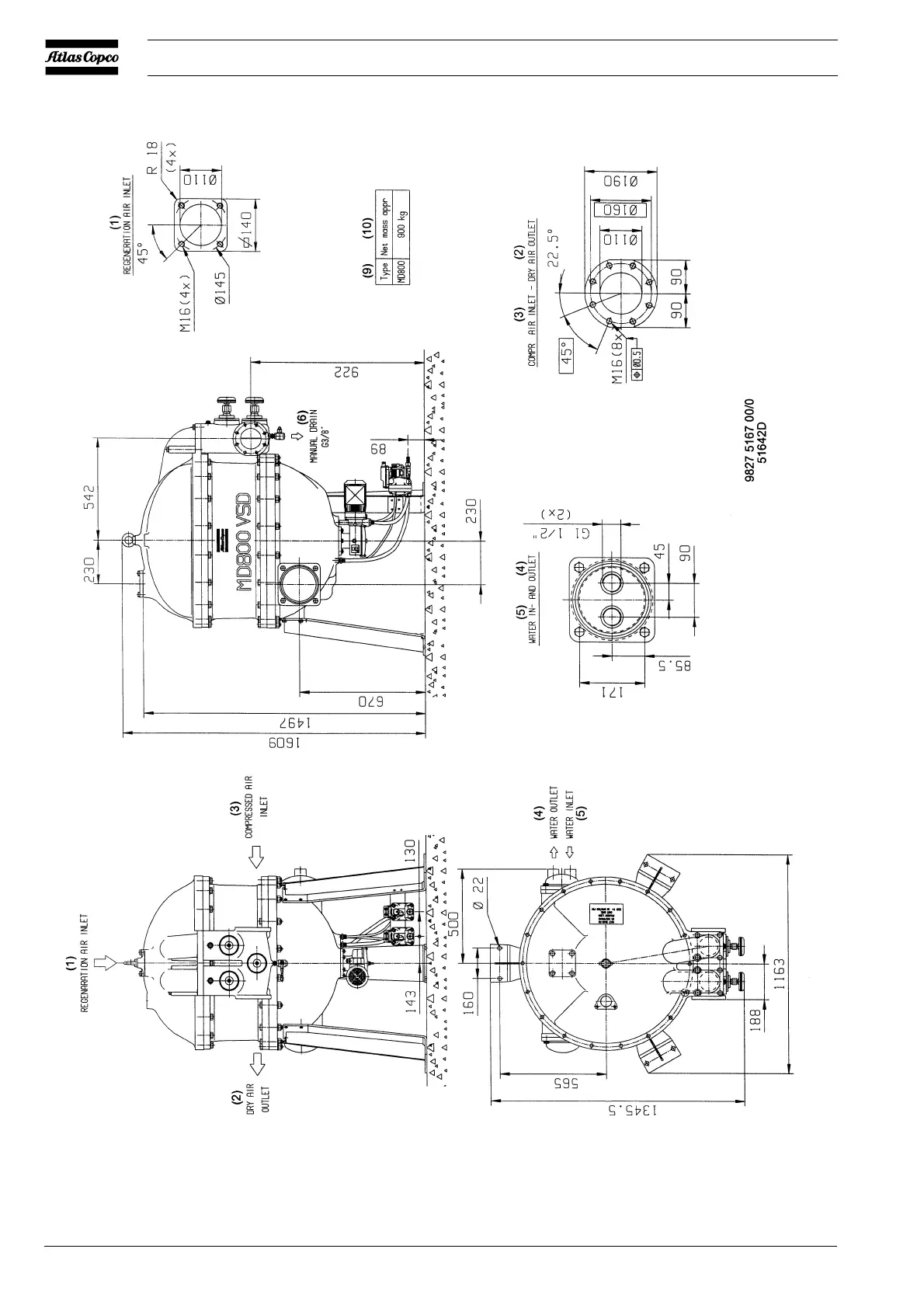 Page #24 background image
