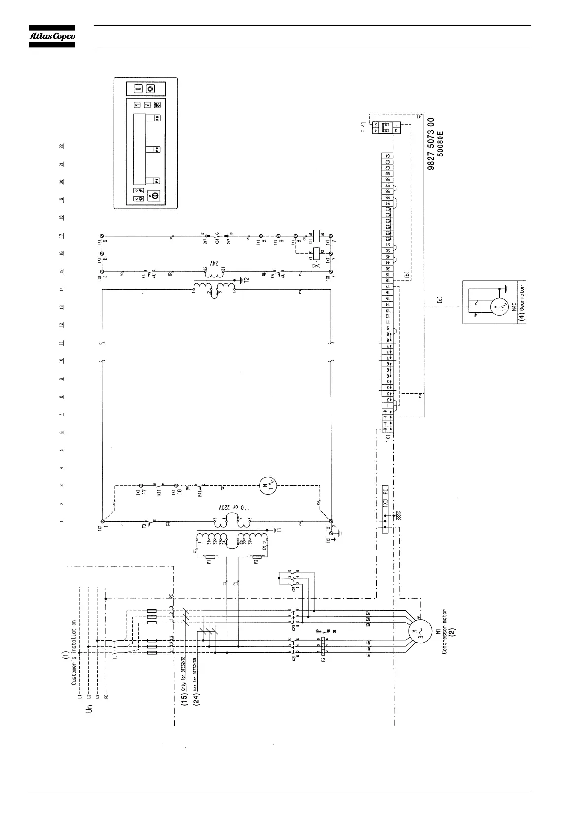 Page #12 background image