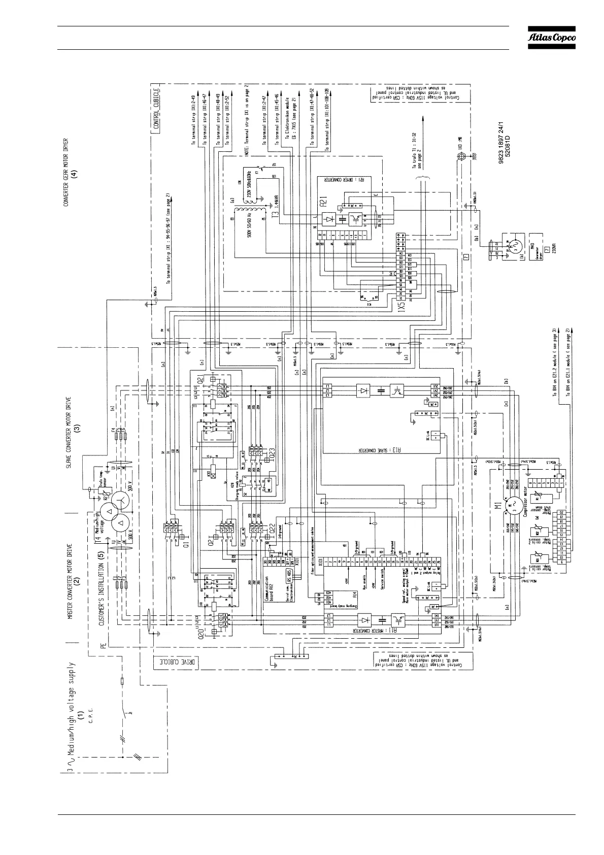 Page #15 background image