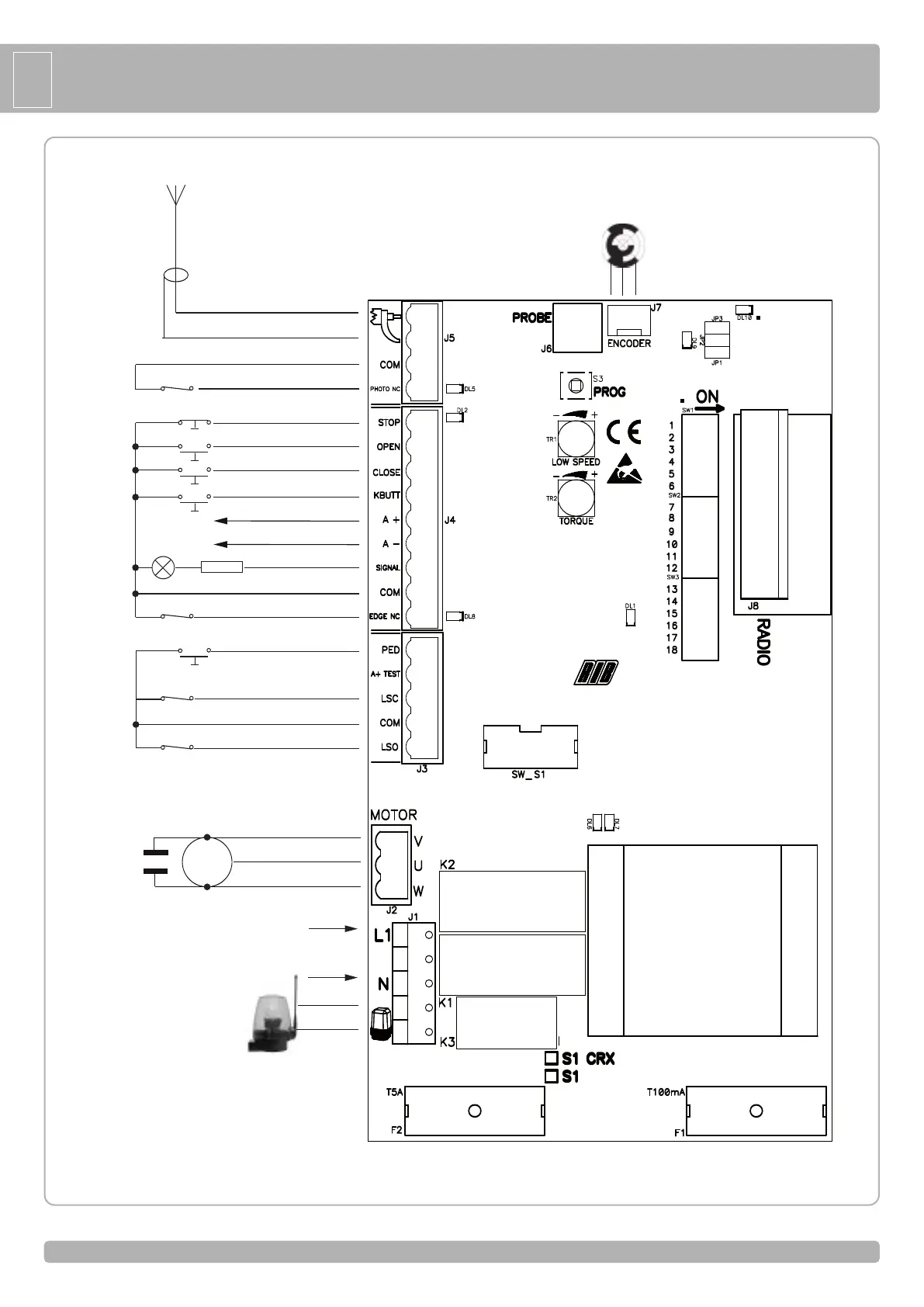Page #22 background image