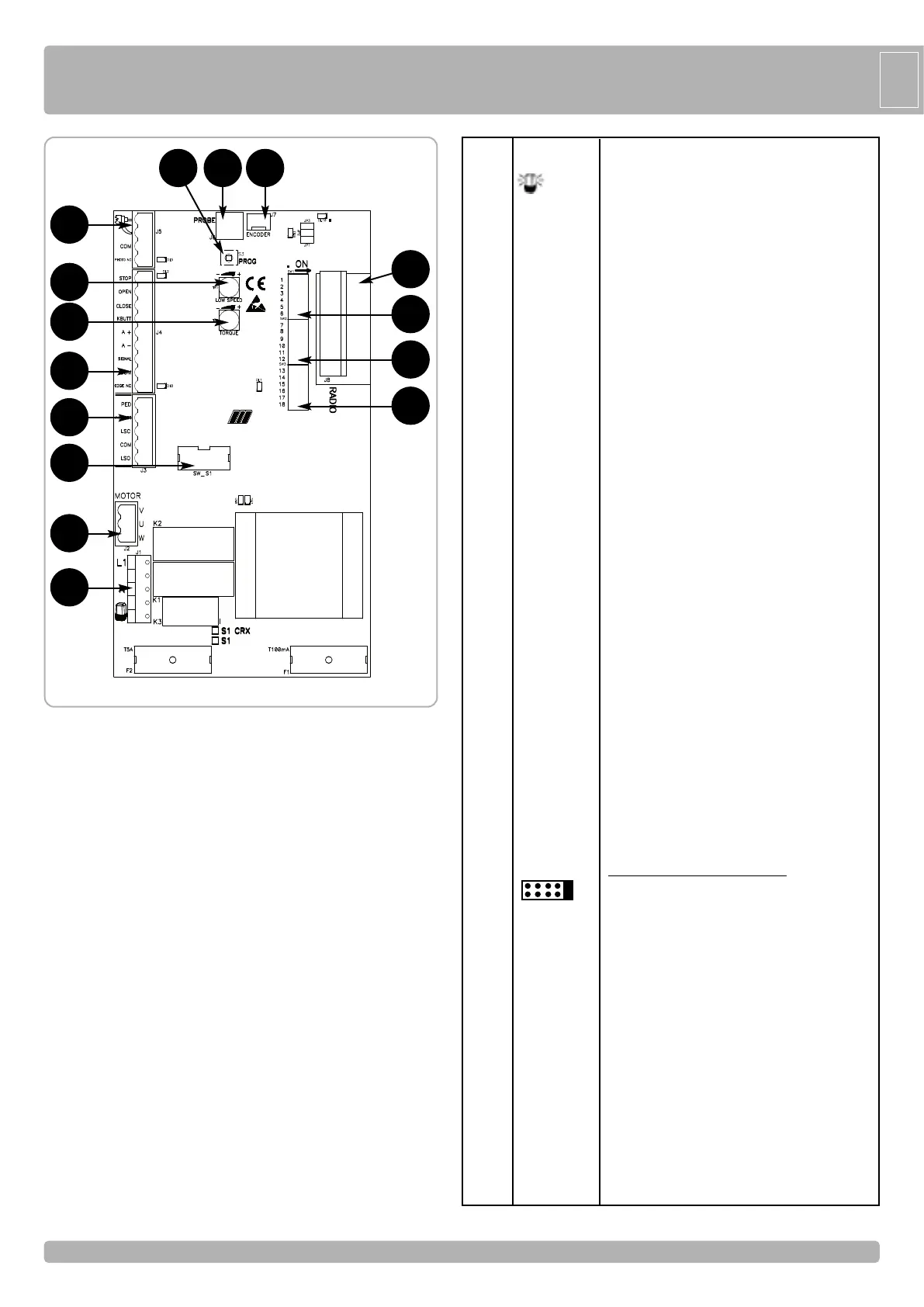 Page #23 background image