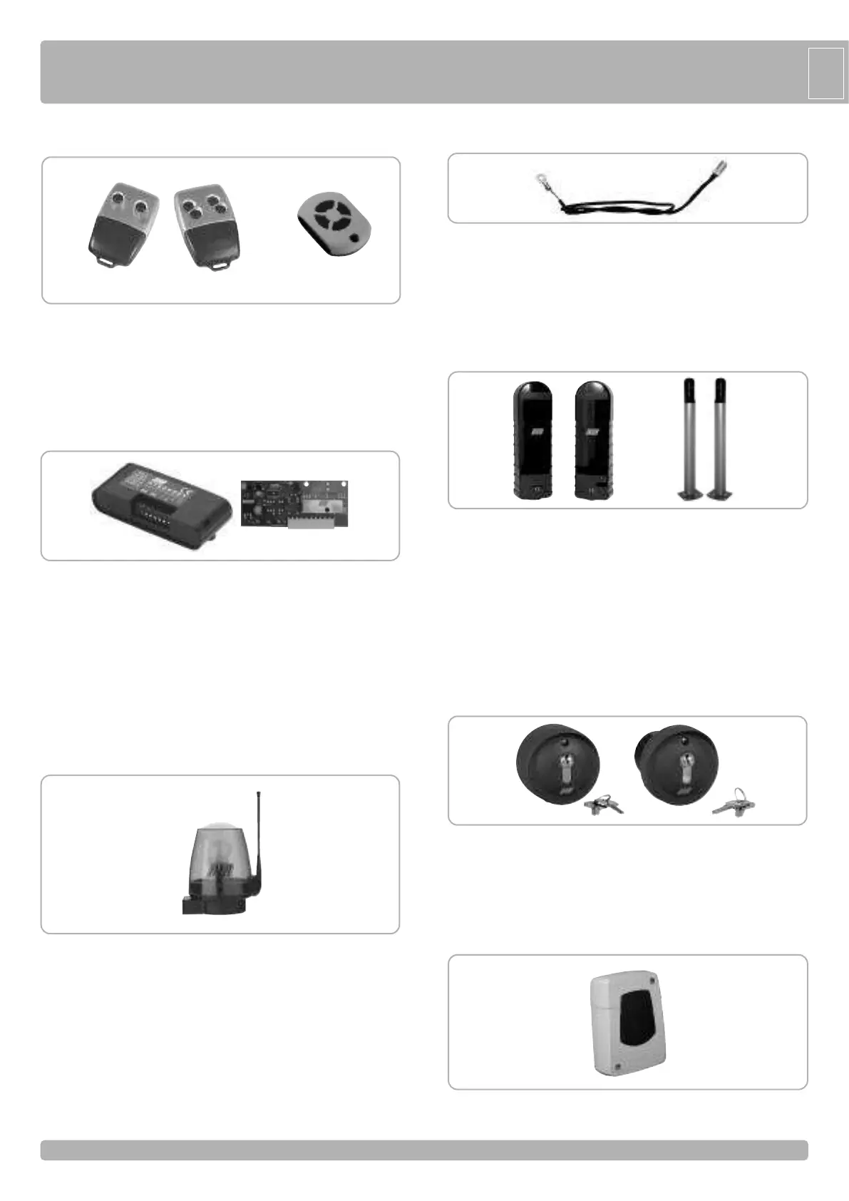 Page #27 background image