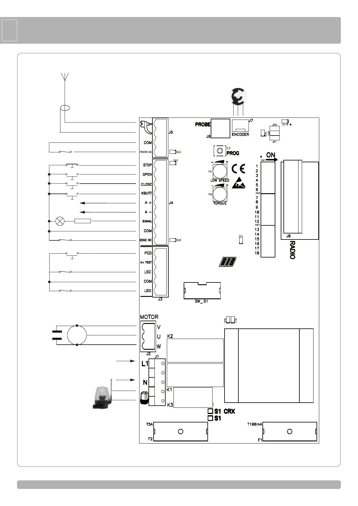 Page #30 background image