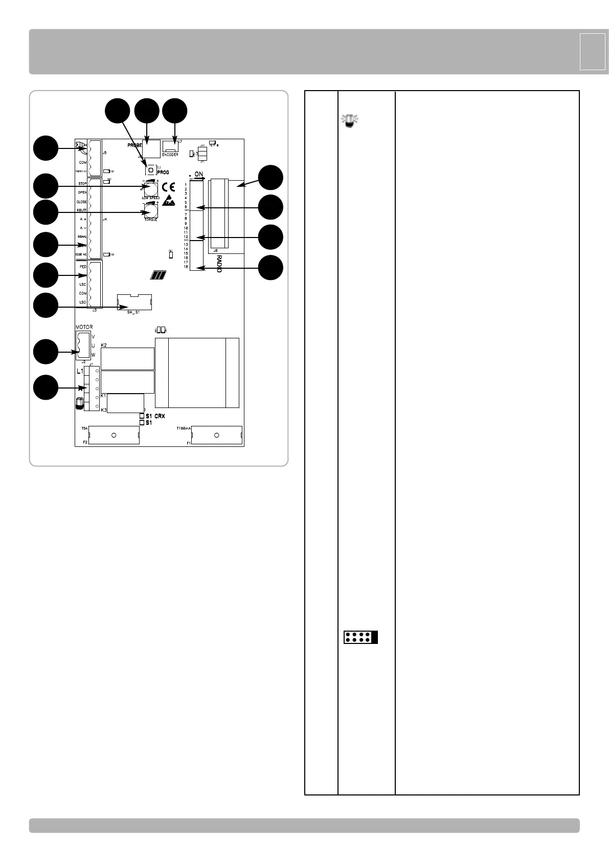 Page #31 background image