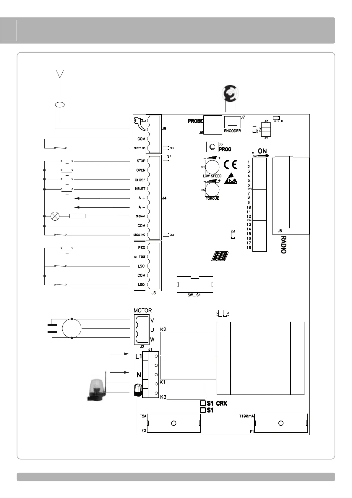 Page #14 background image