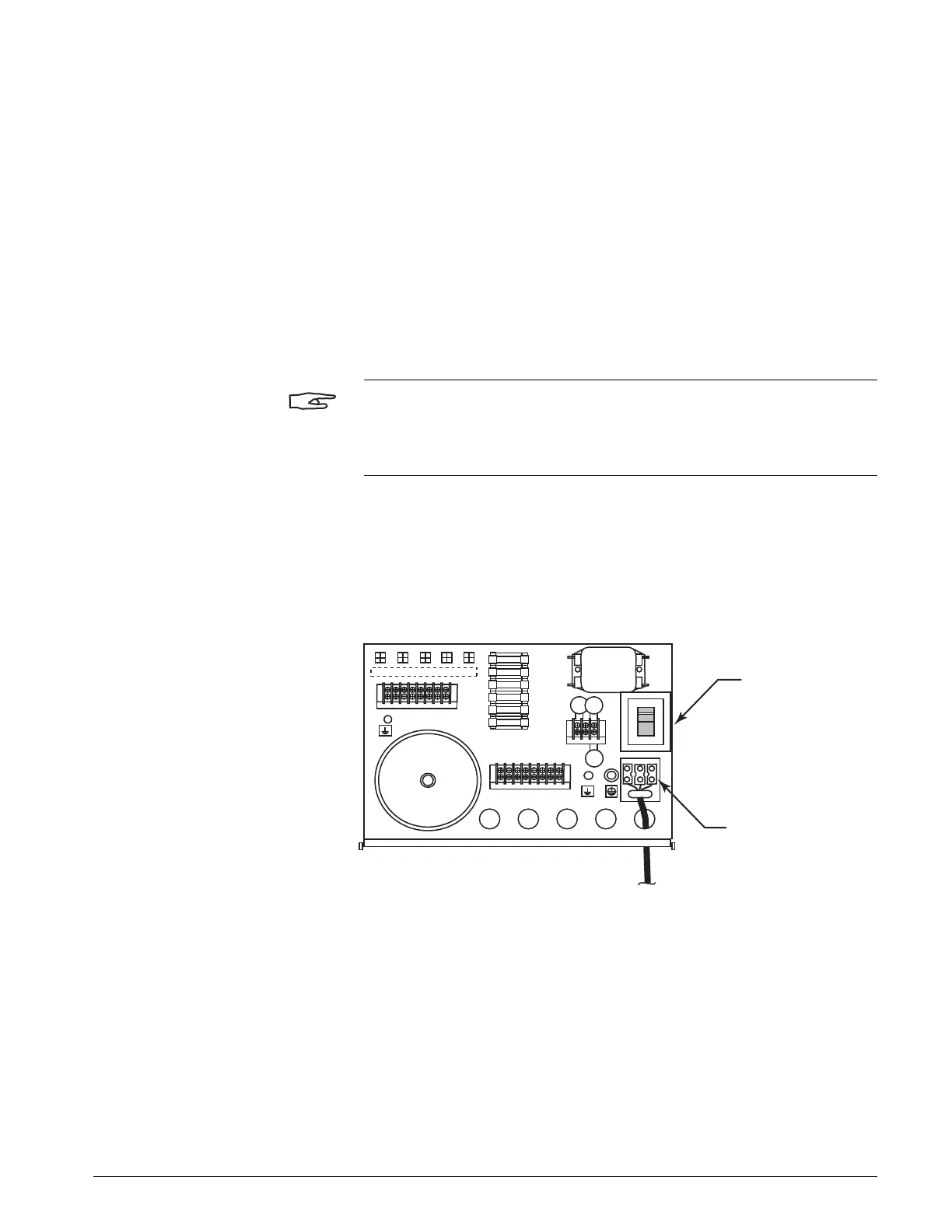 Page #49 background image
