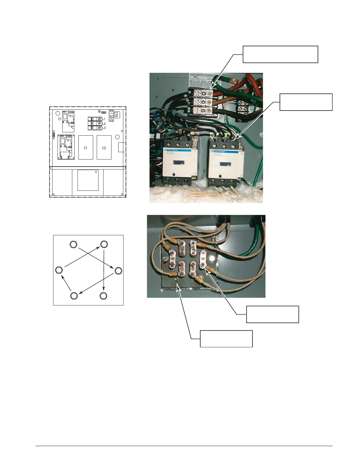Page #65 background image