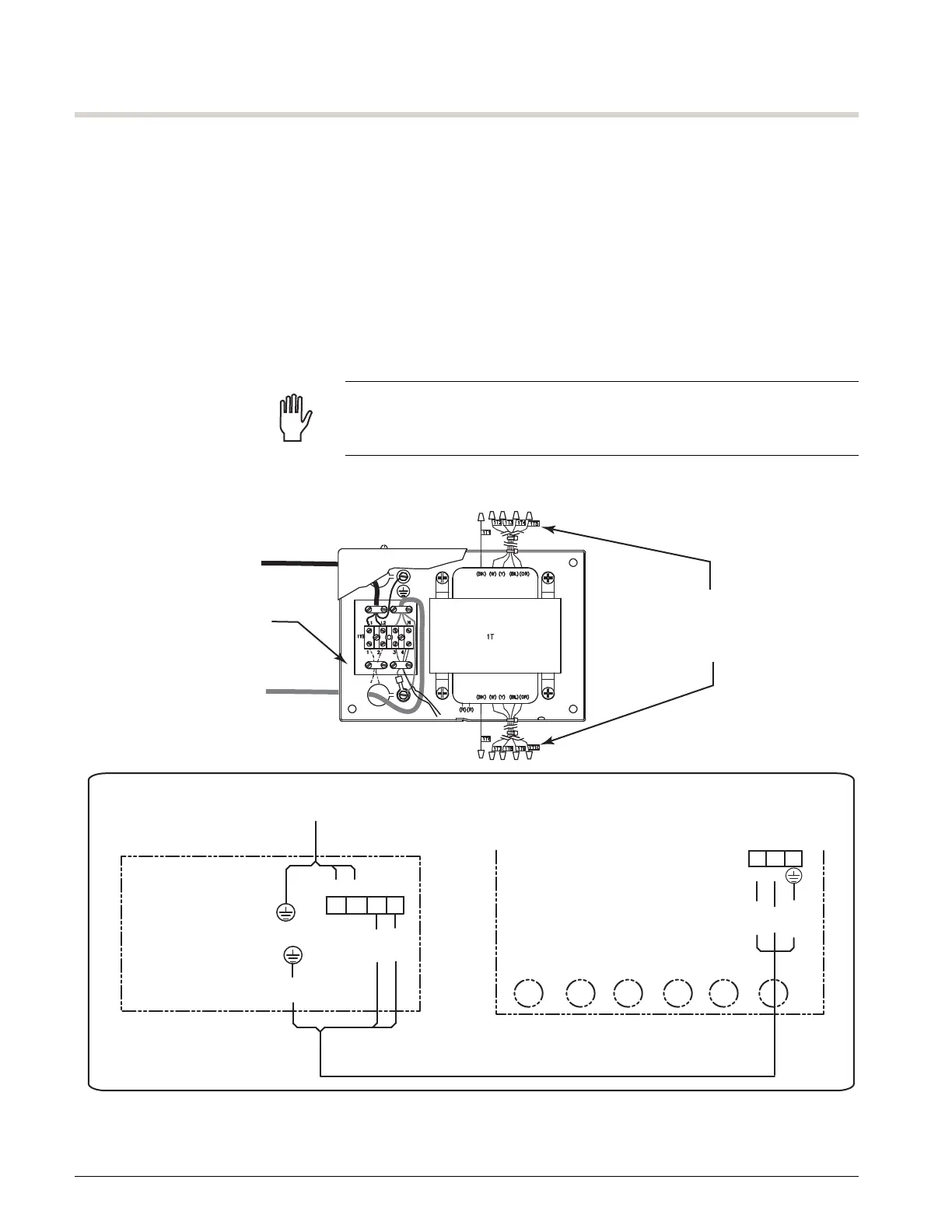 Page #74 background image