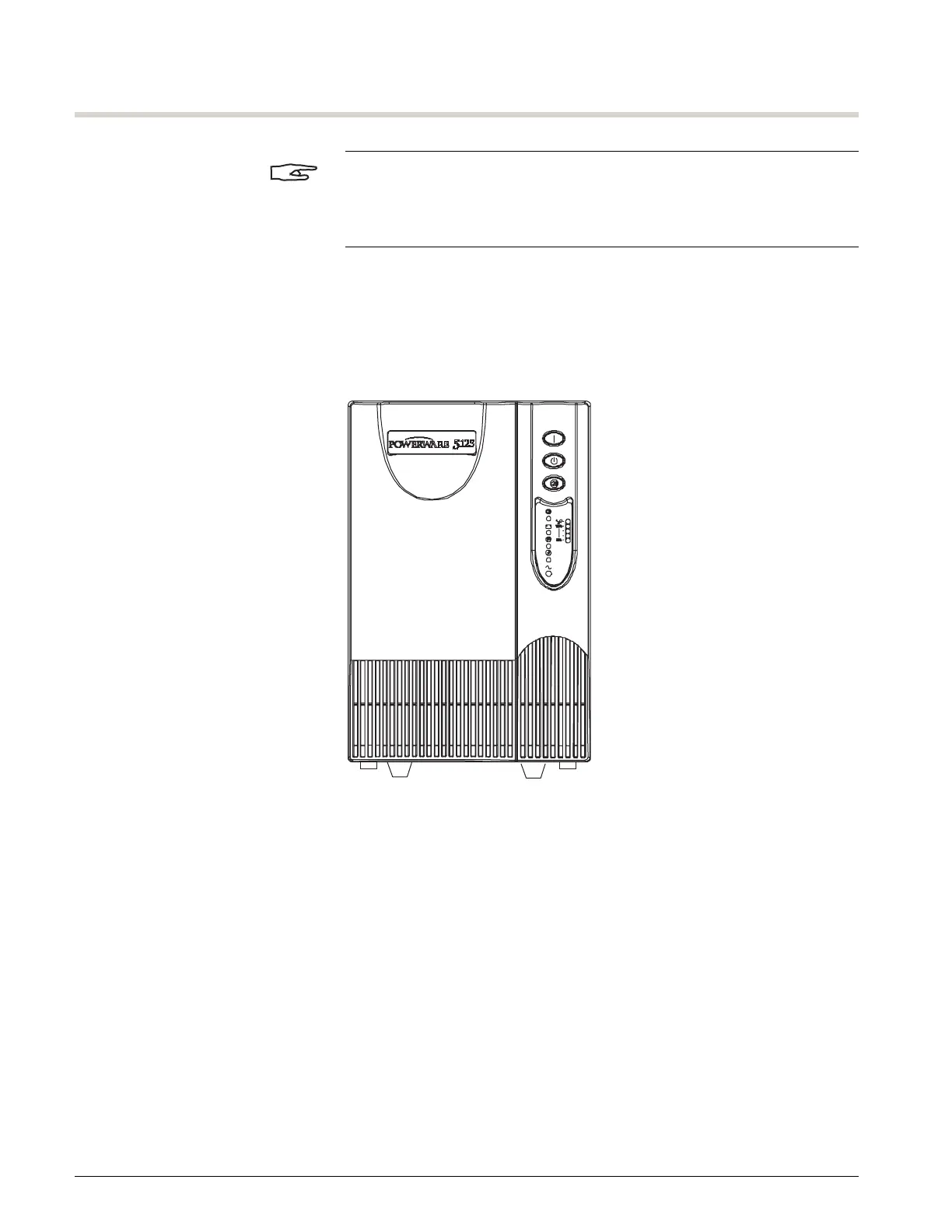 Page #76 background image