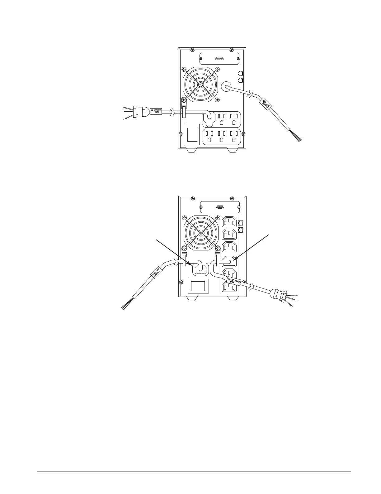 Page #77 background image