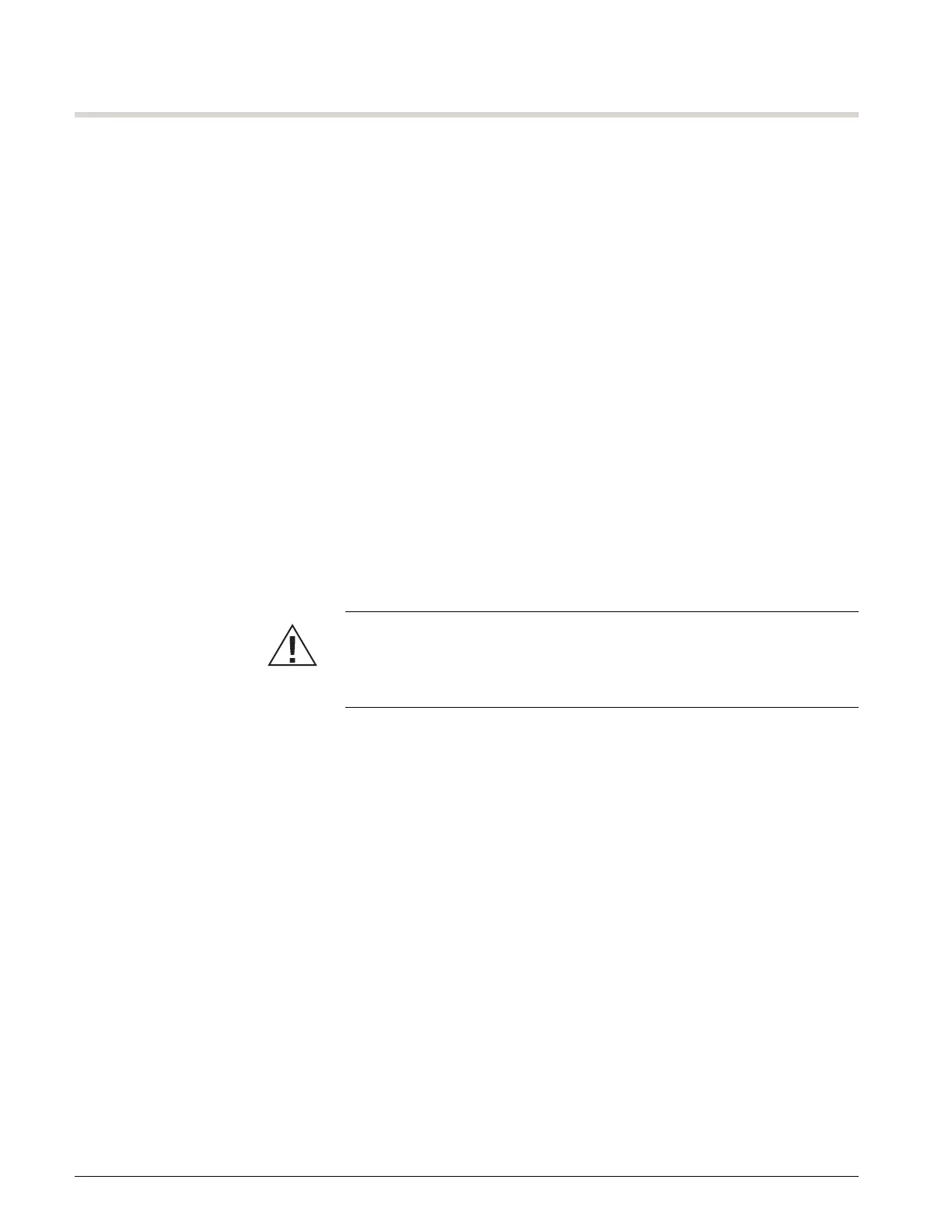 Page #80 background image