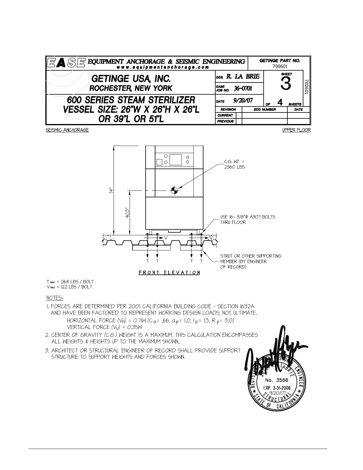 Page #108 background image