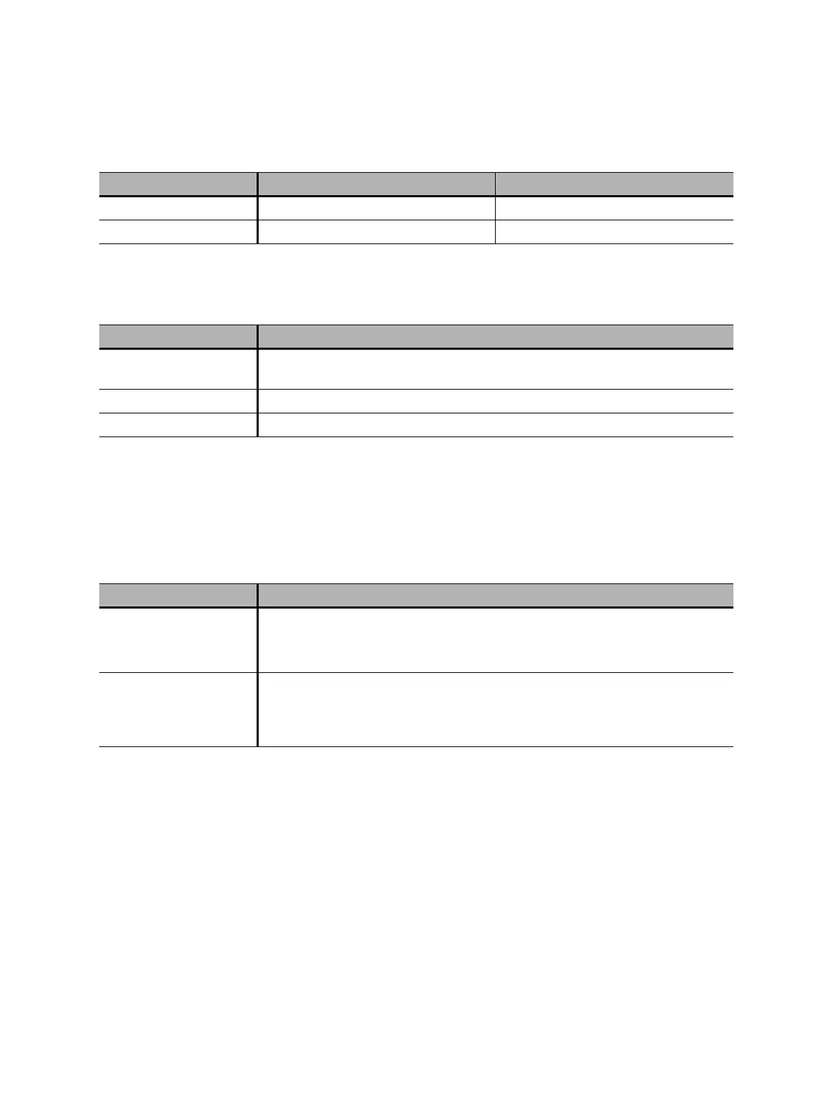 Page #304 background image