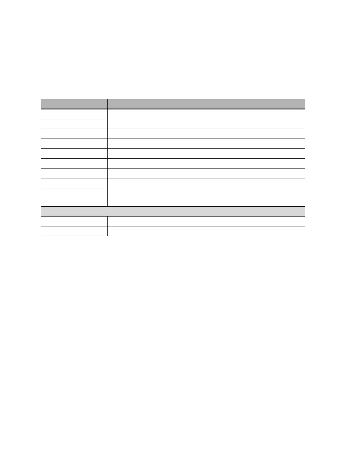 Page #103 background image