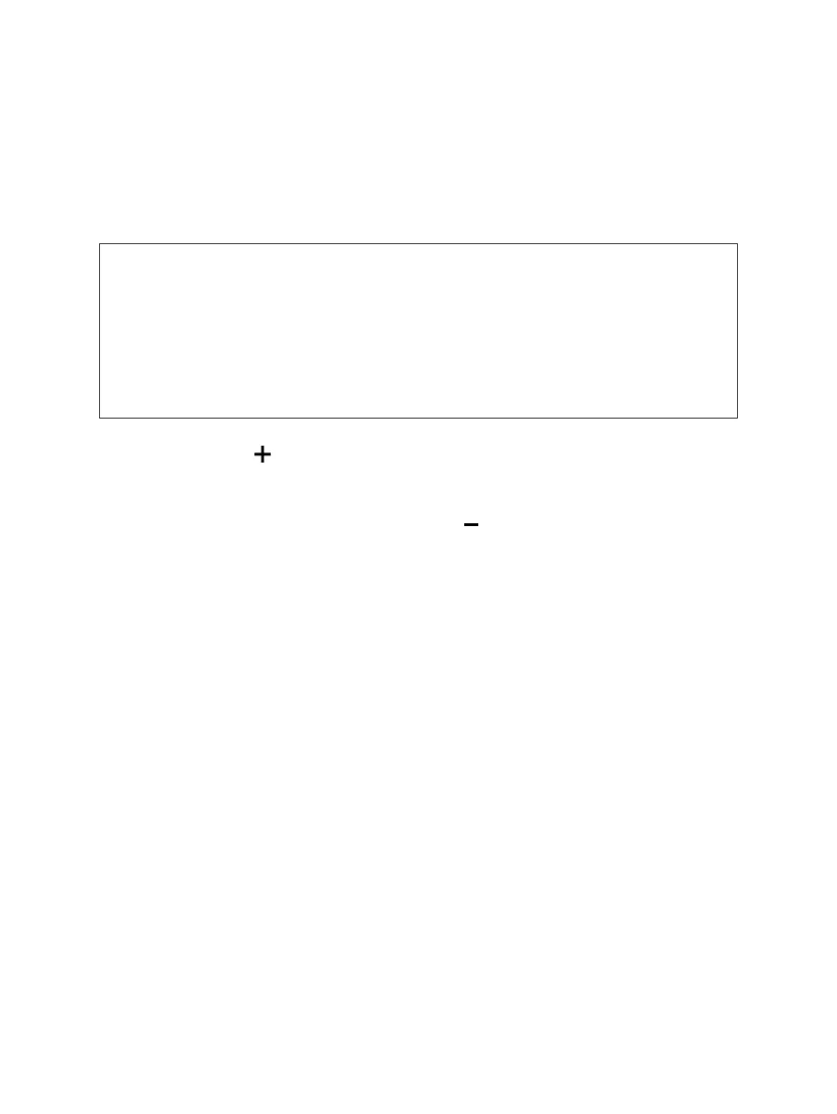 Page #106 background image