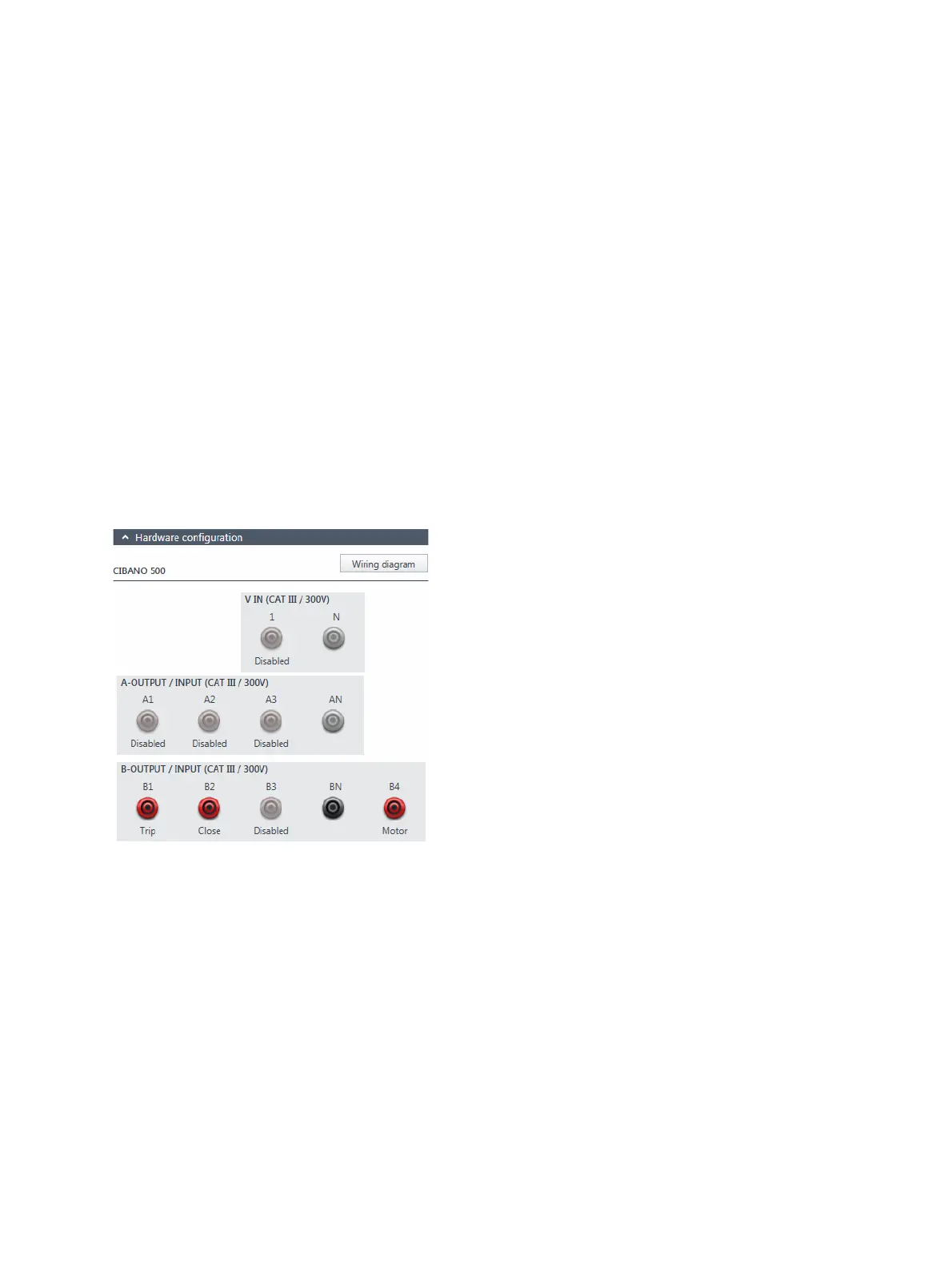 Page #152 background image
