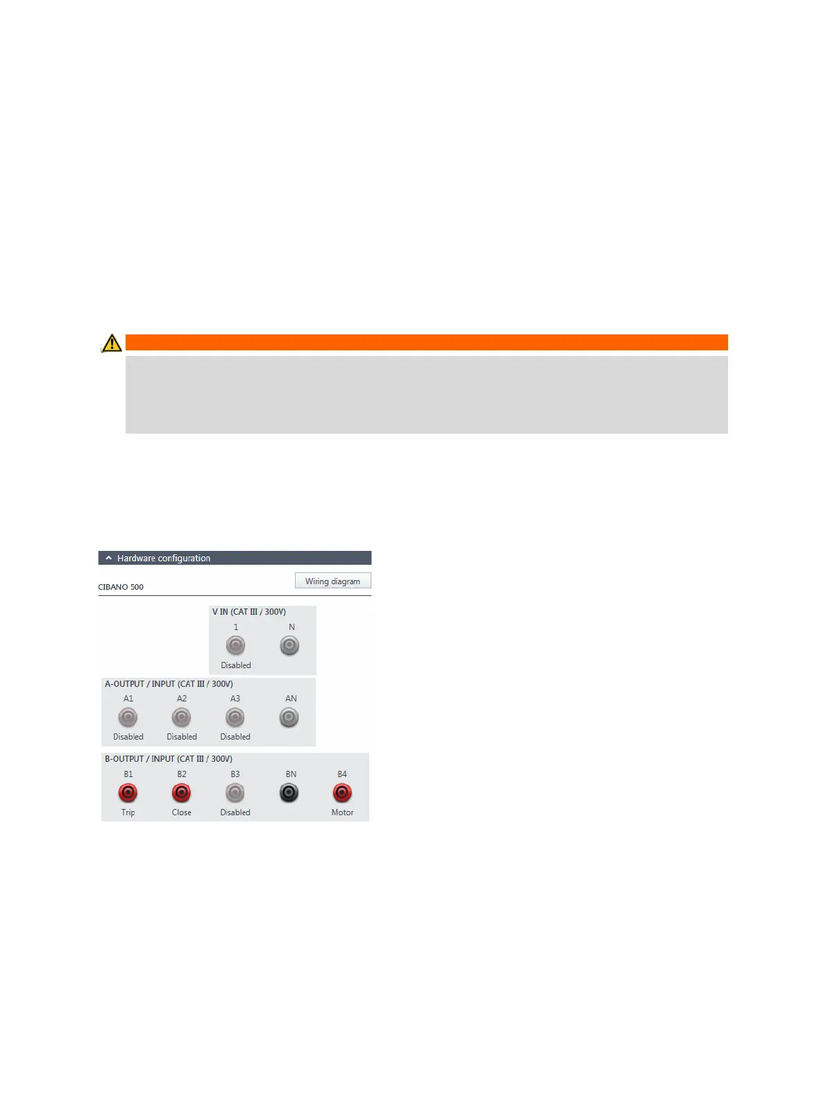 Page #201 background image