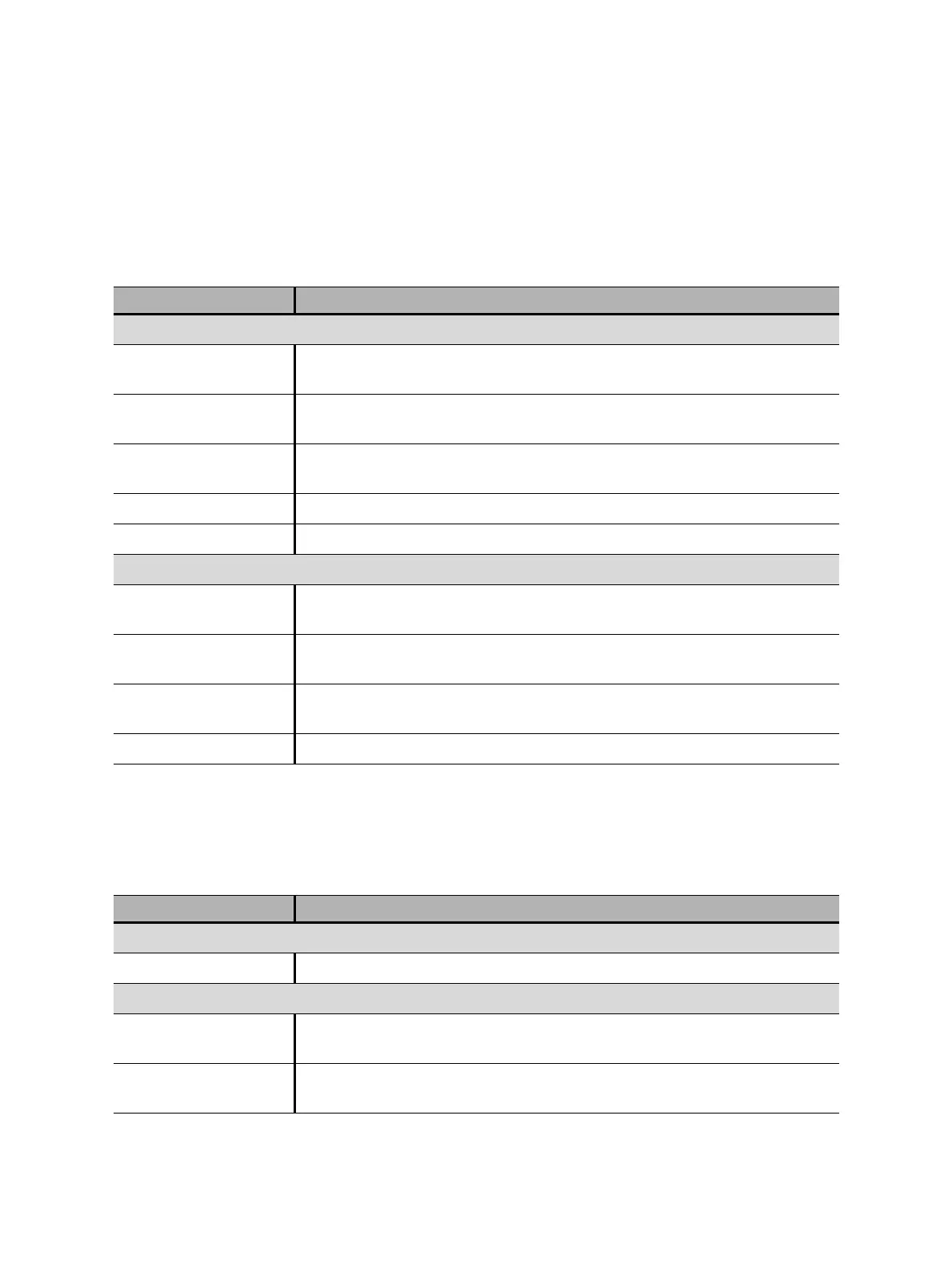 Page #242 background image