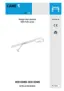 Preview: Installation Manual