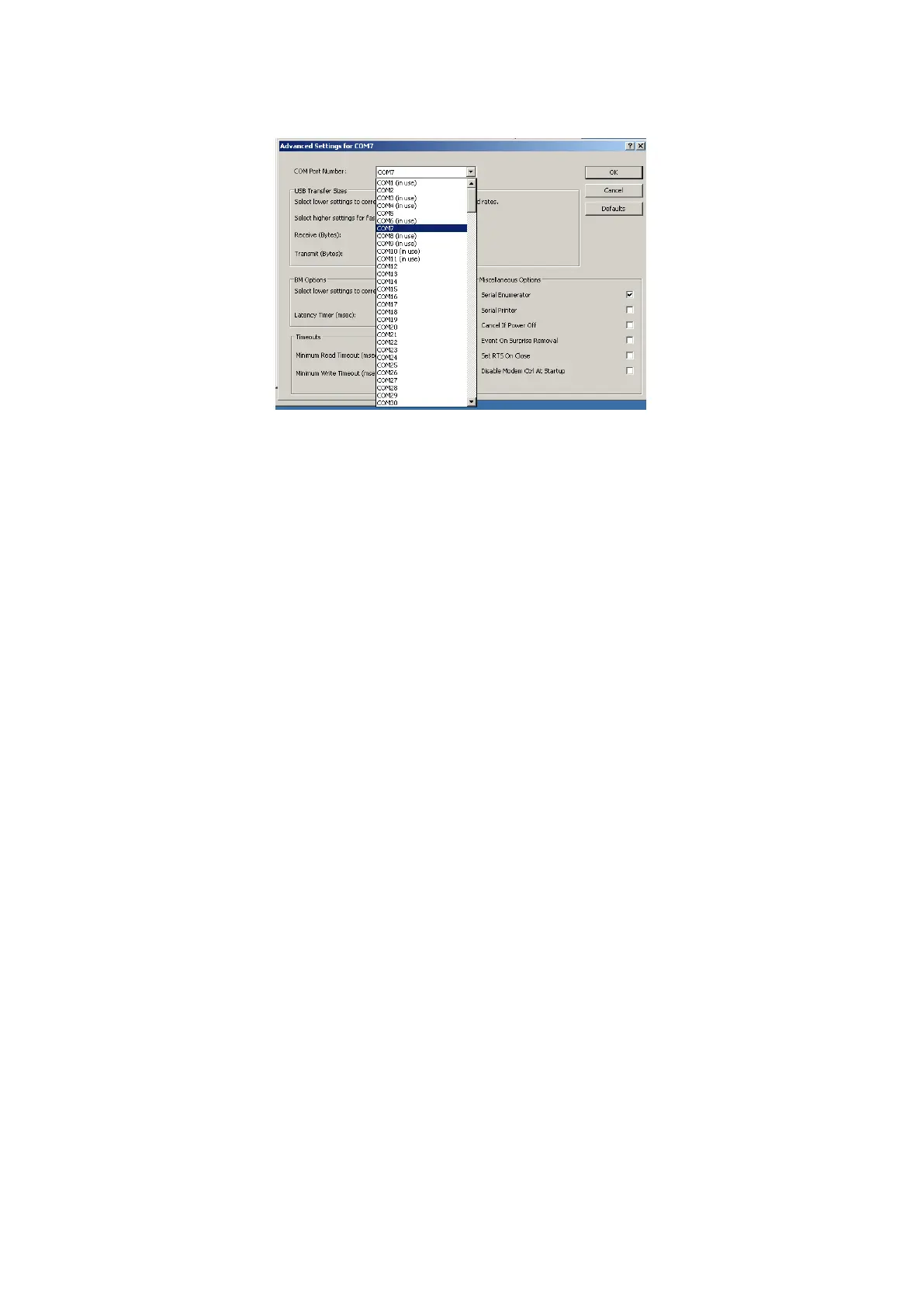 Page #27 background image