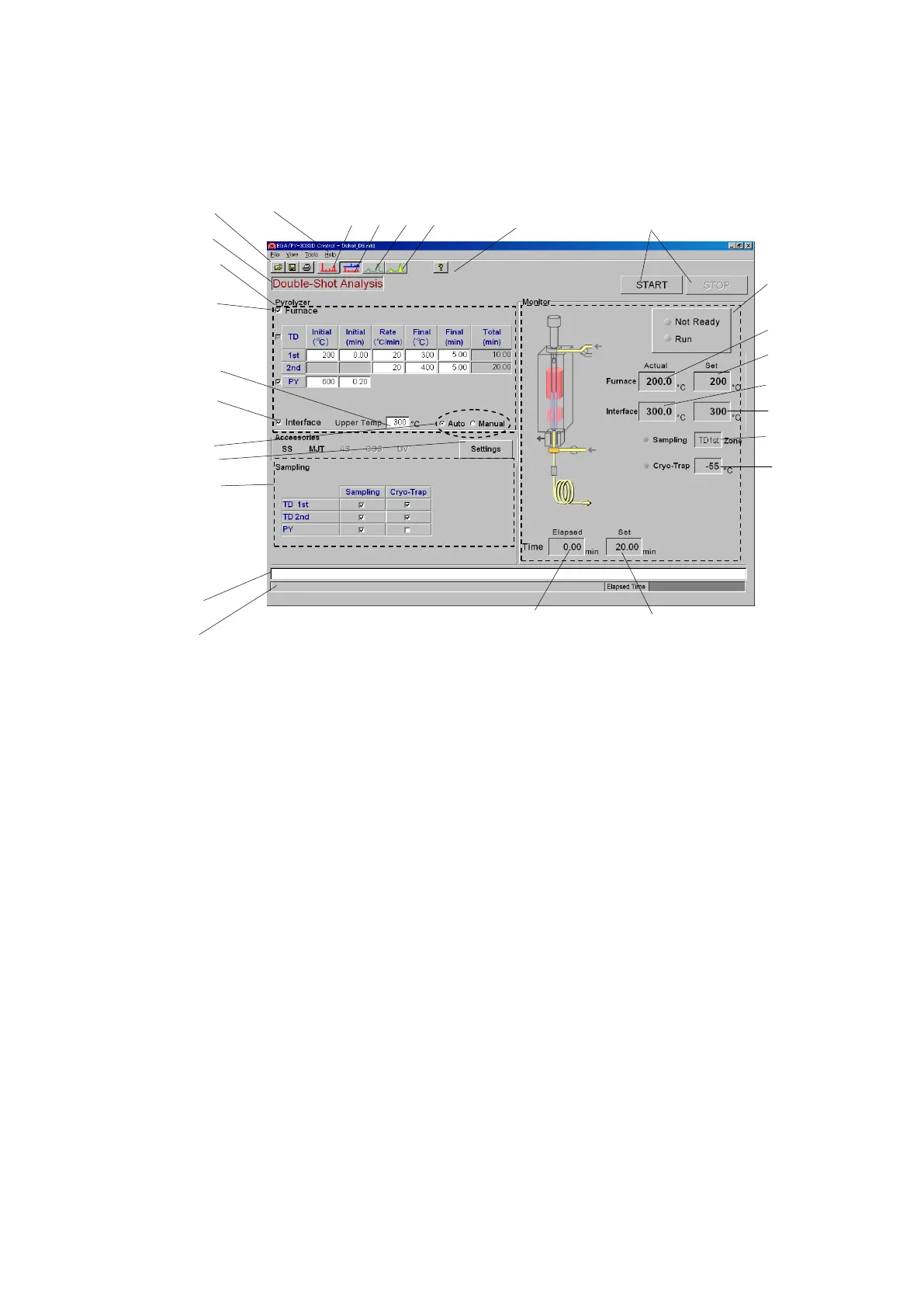 Page #31 background image